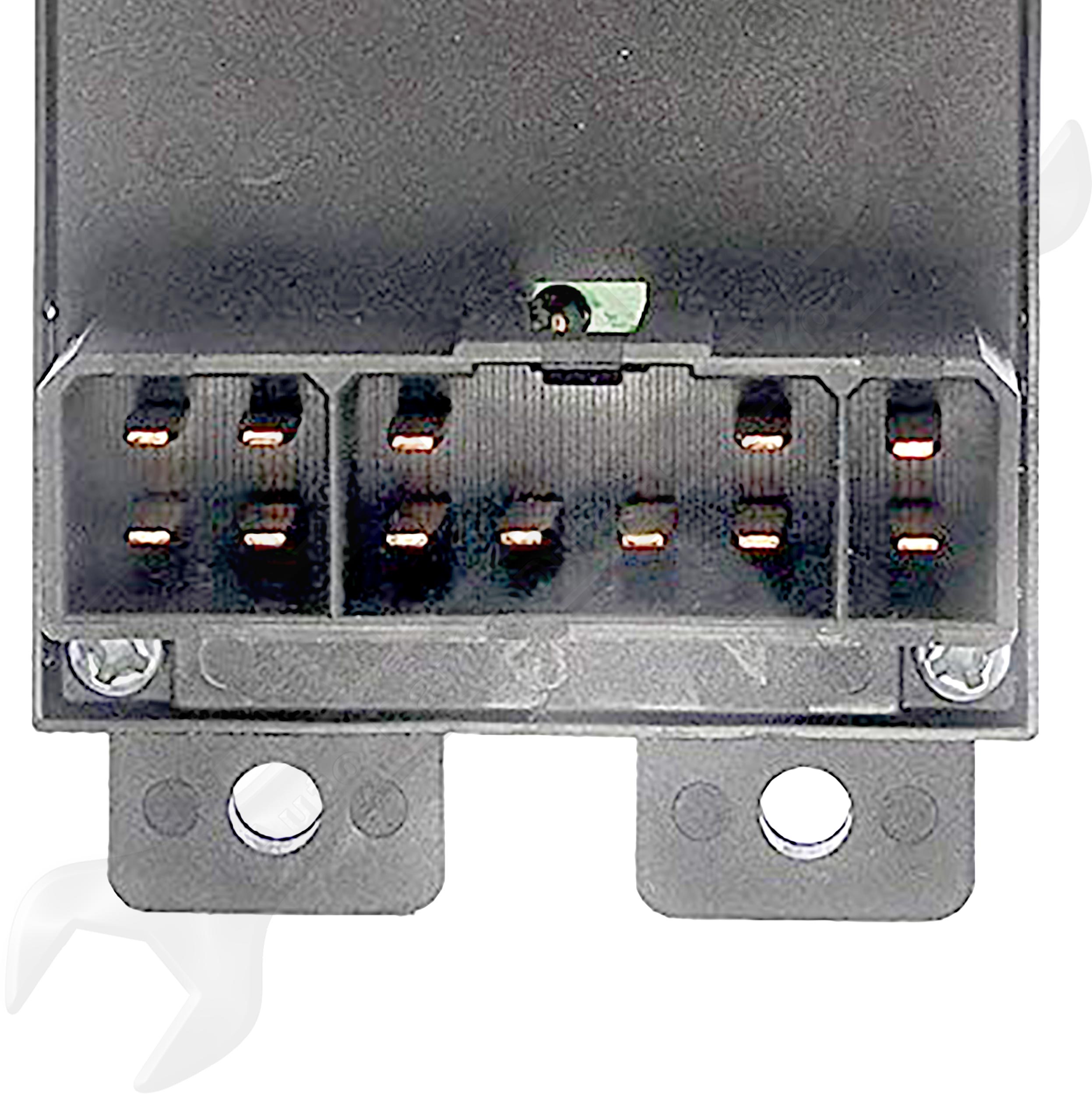 Large apdty 012516 x1 o 2