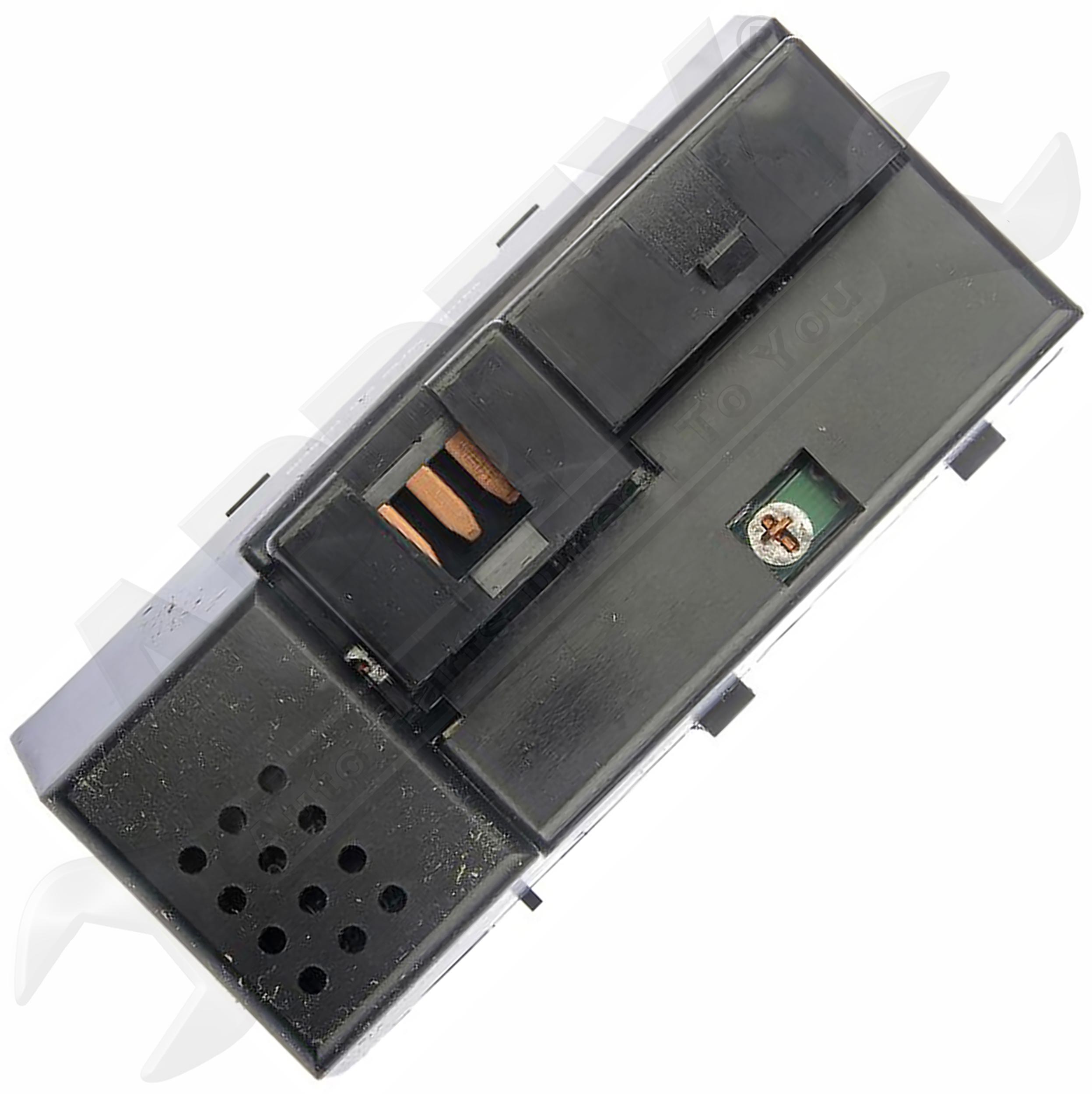 Large apdty 012113 x1 o 3