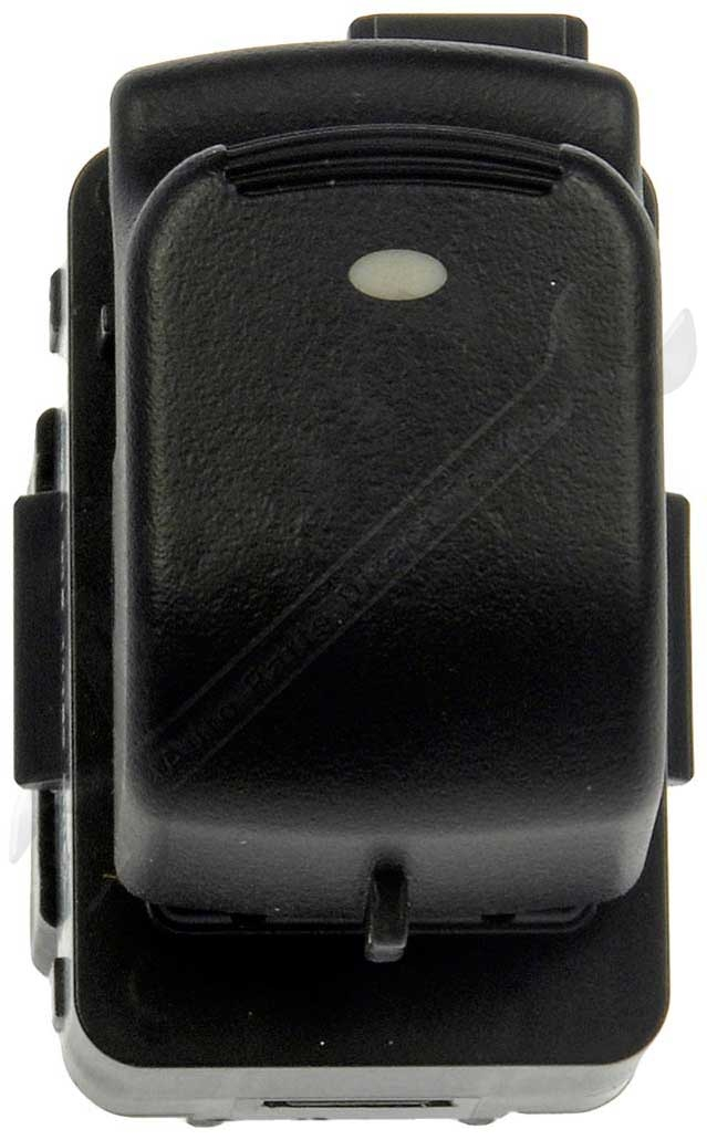 Large apdty 012192 x4 o 2