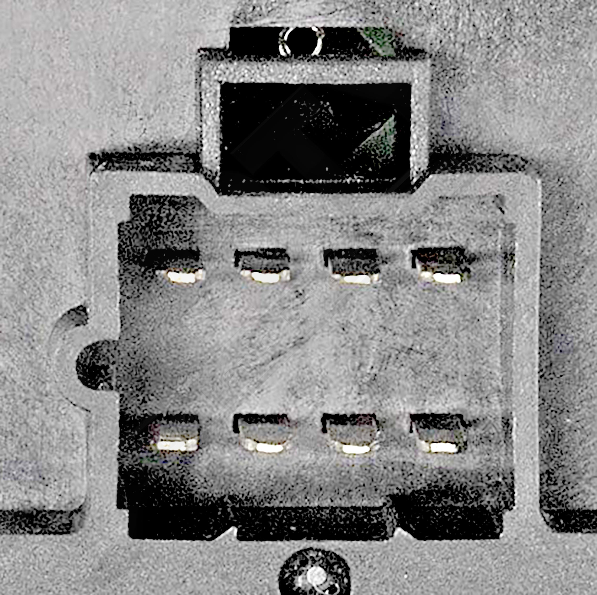 Large apdty 012243 x1 o 2