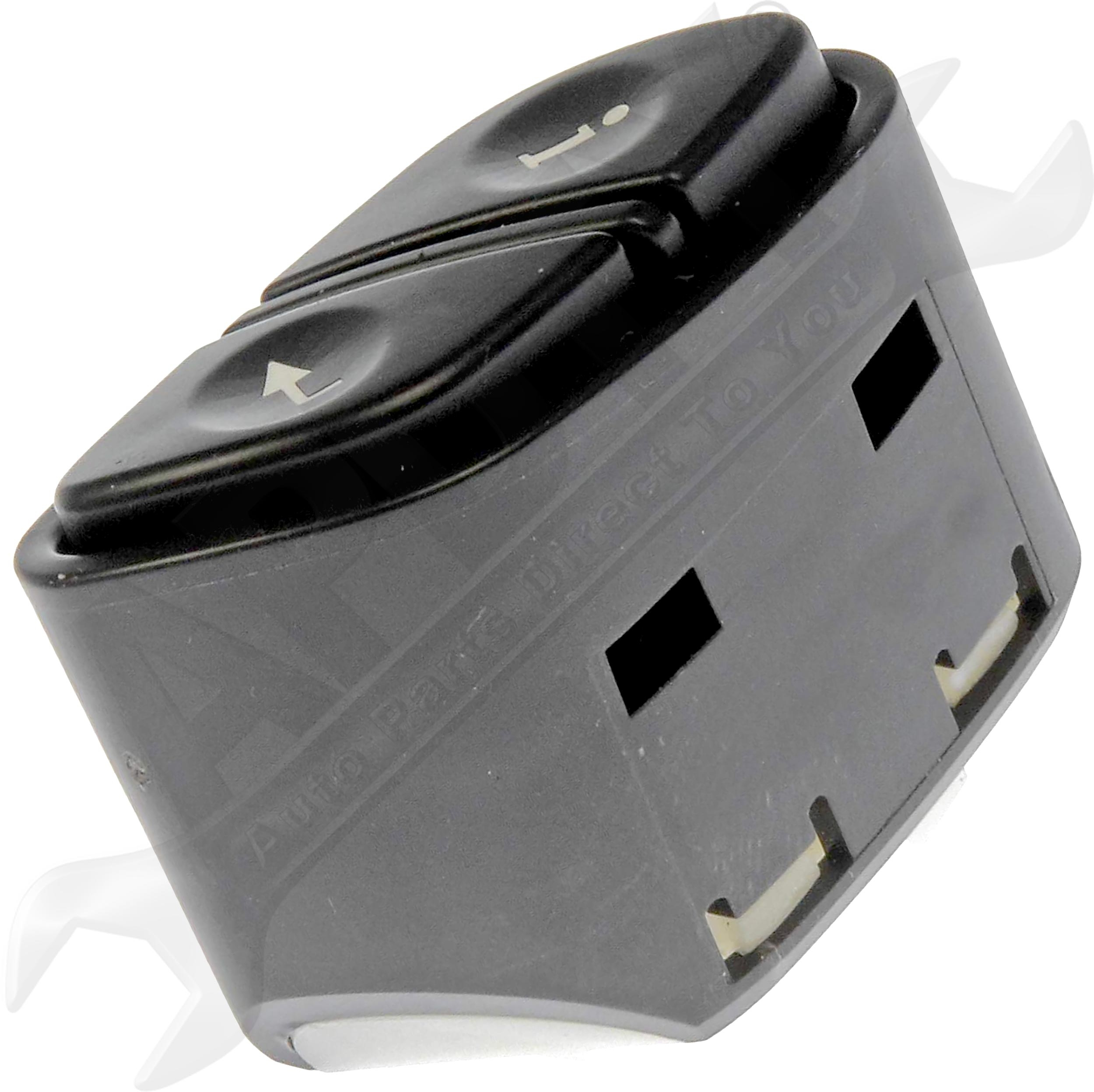 Large apdty 012232 x1 o 4