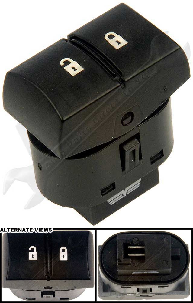 Large apdty 012146 x4 o 1