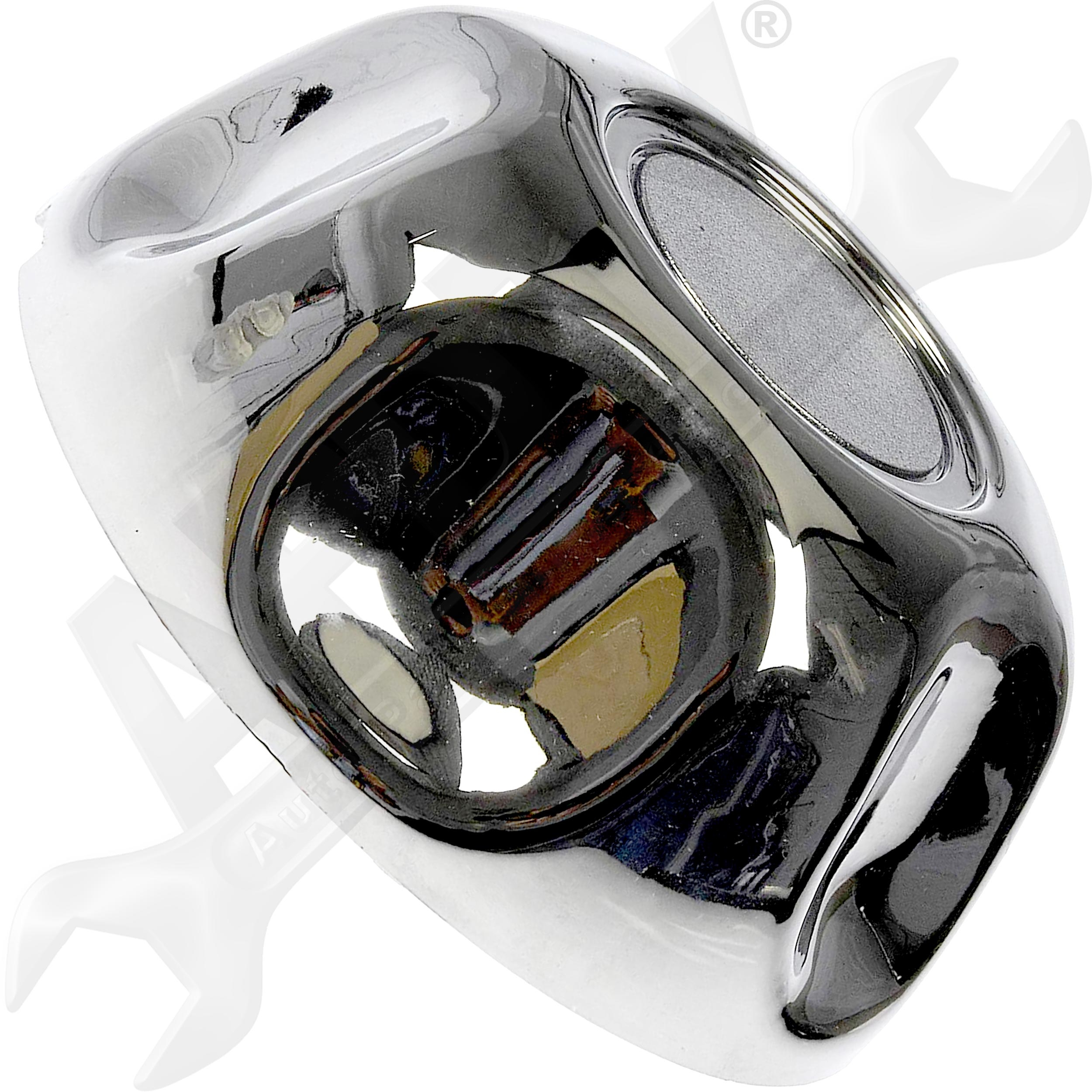 Large apdty 010152 x1 o 3