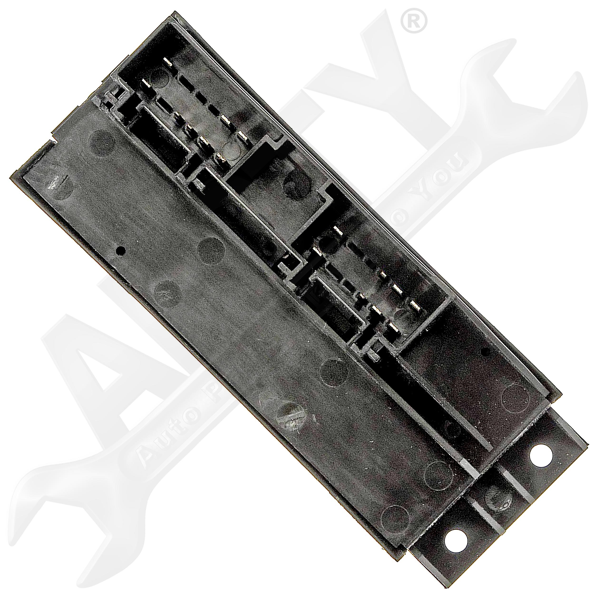 Large apdty 012228 x1 o 2