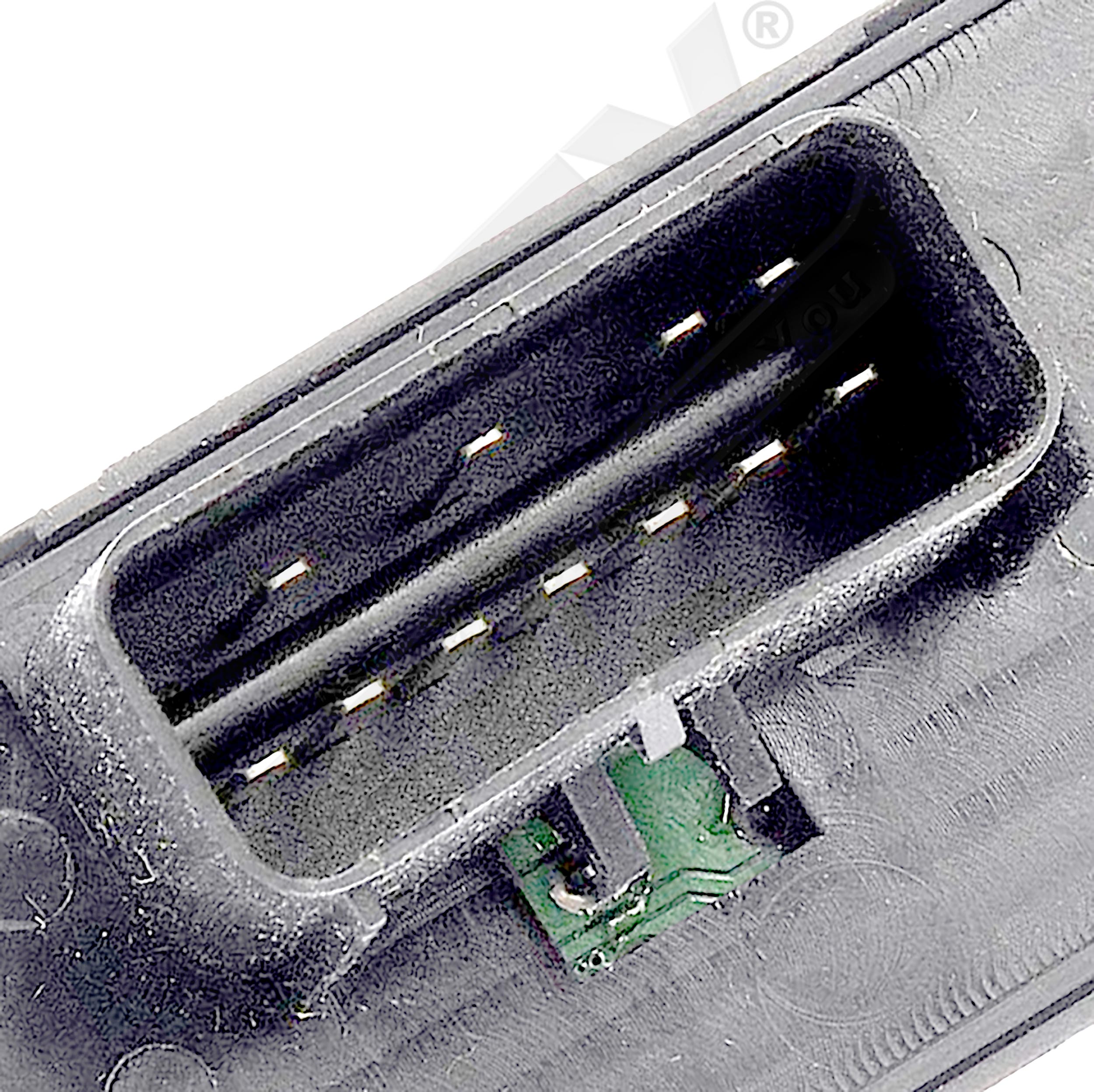 Large apdty 012550 x1 o 2