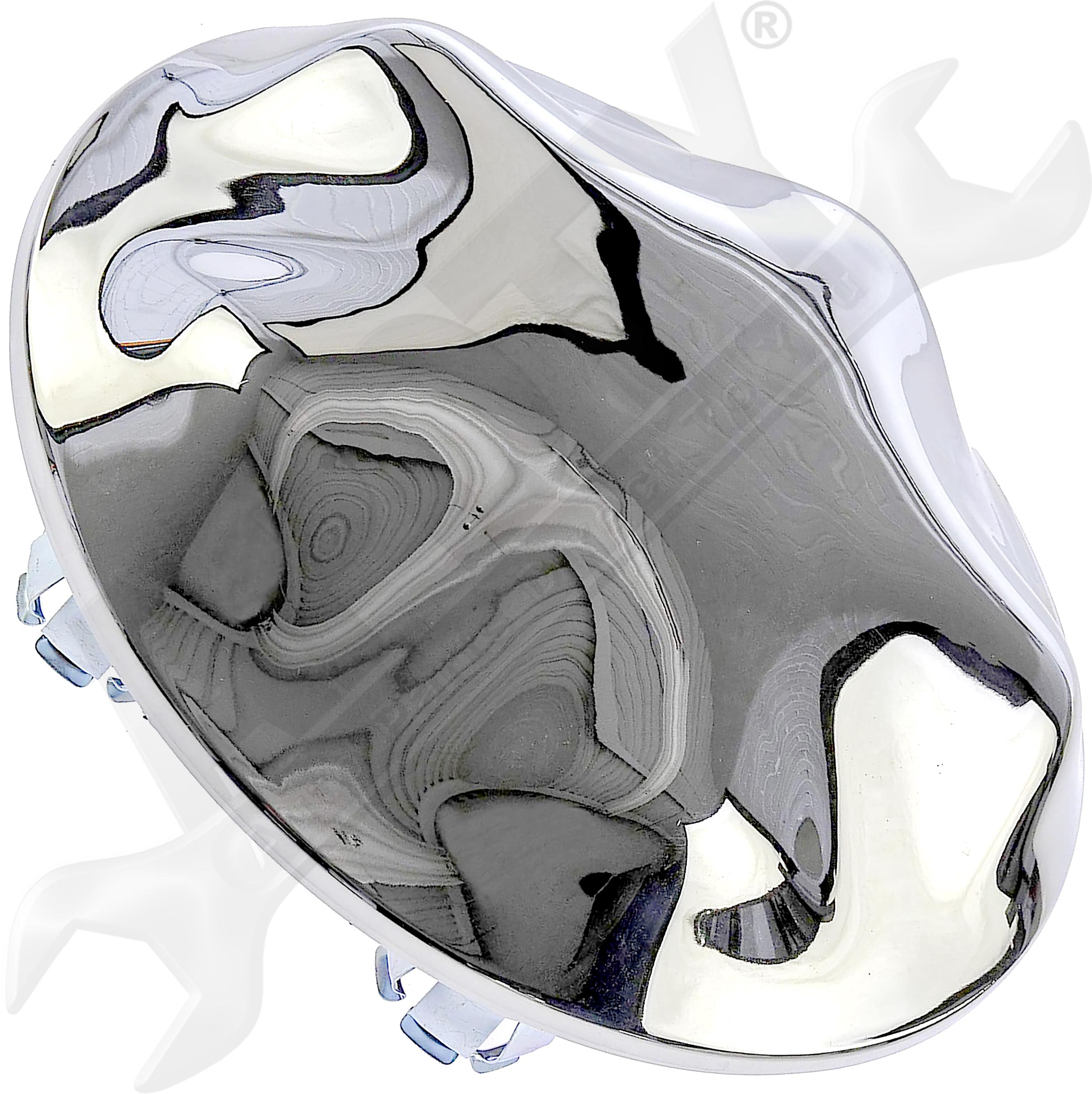 Large apdty 010145 x1 o 1