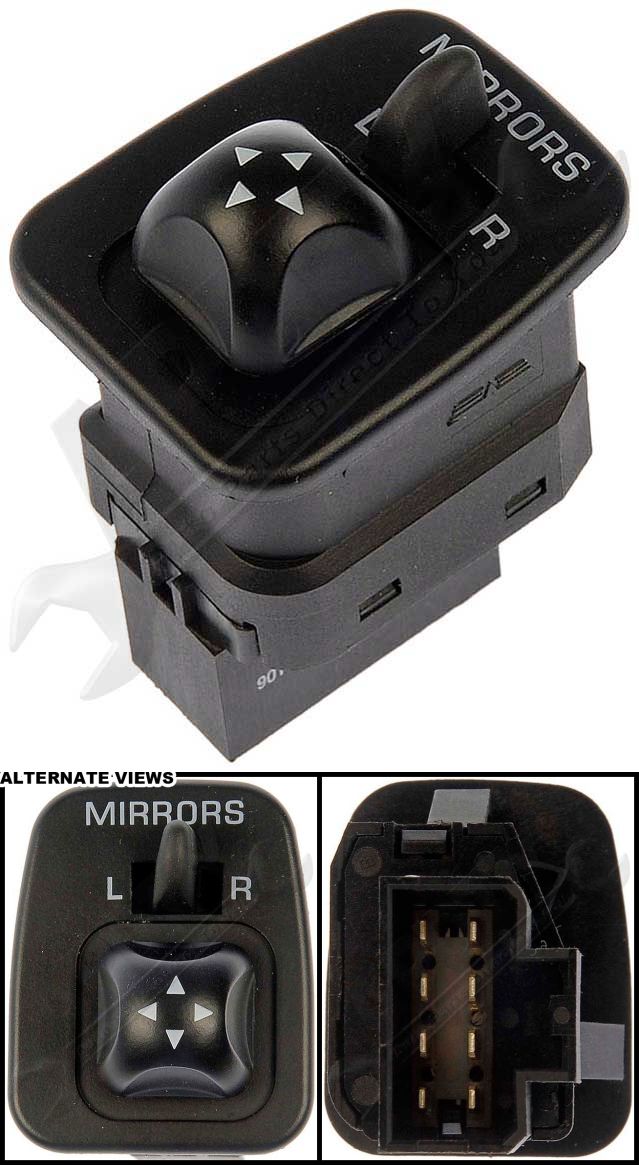 Large apdty 012420 x4 o 1