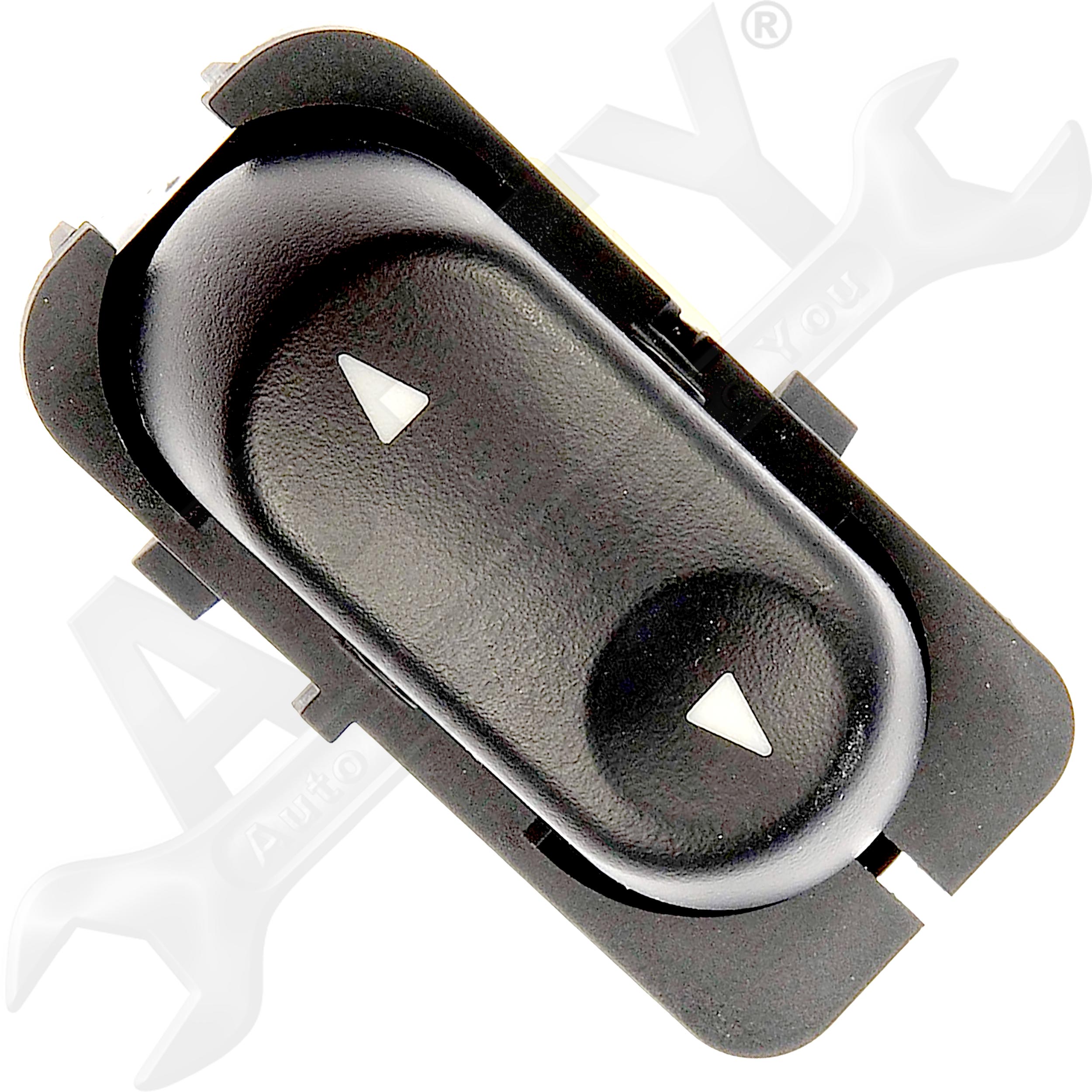 Large apdty 012438 x1 o 4