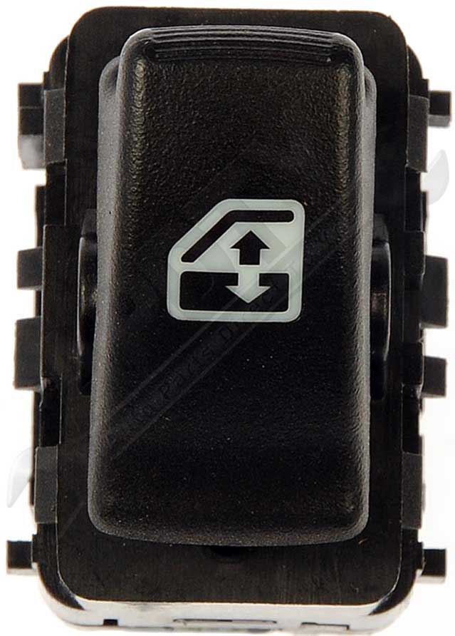 Large apdty 012185 x4 o 2