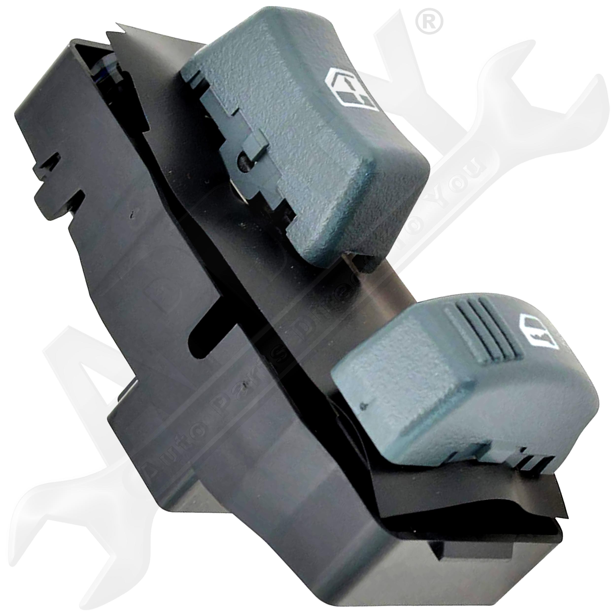 Large apdty 012158 x1 o 3