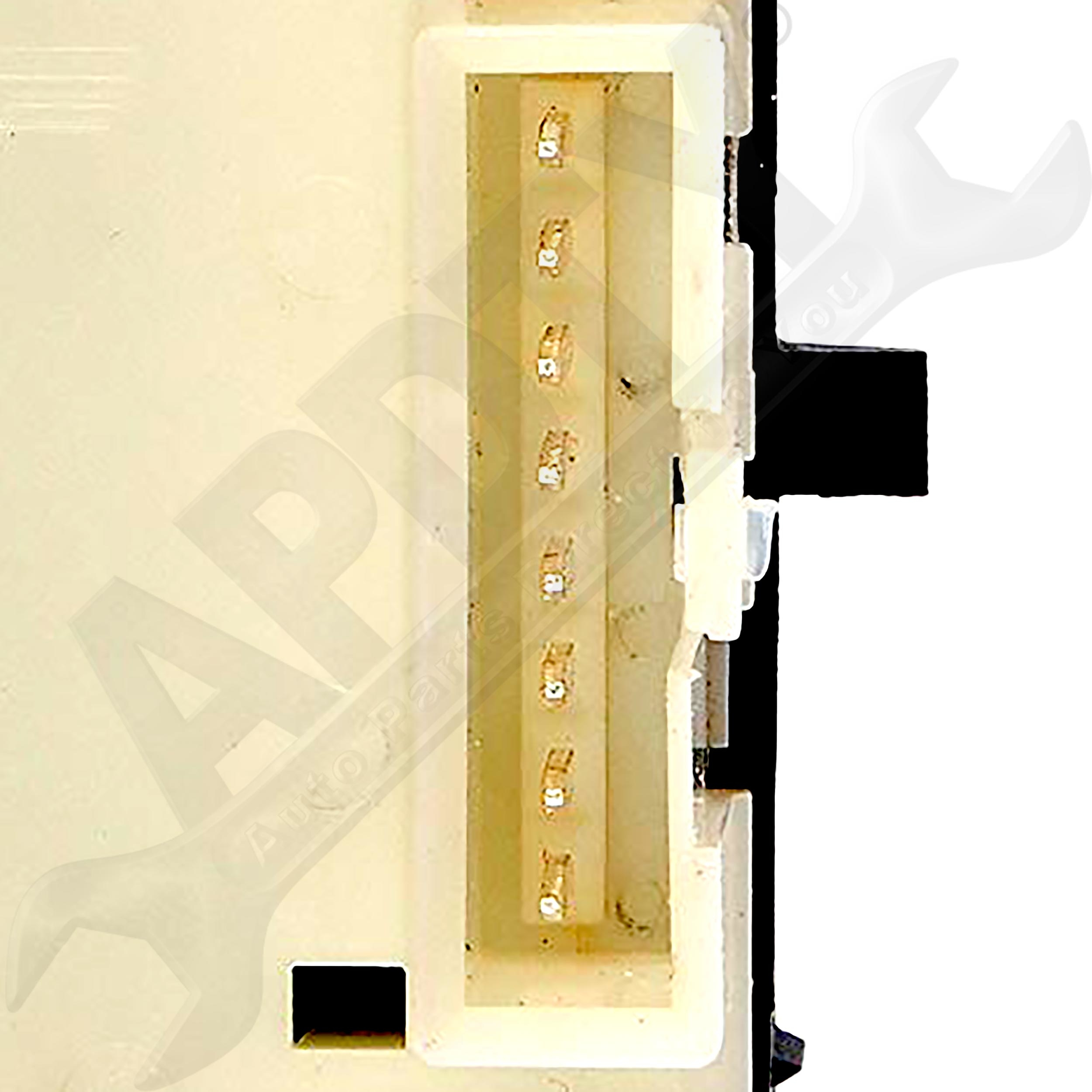 Large apdty 012174 x1 o 4