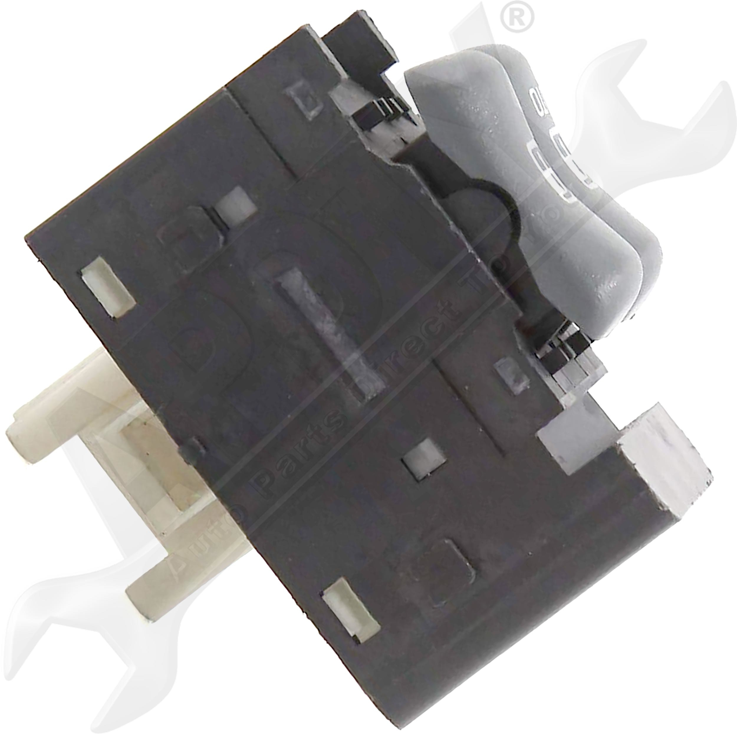 Large apdty 012135 x1 o 3