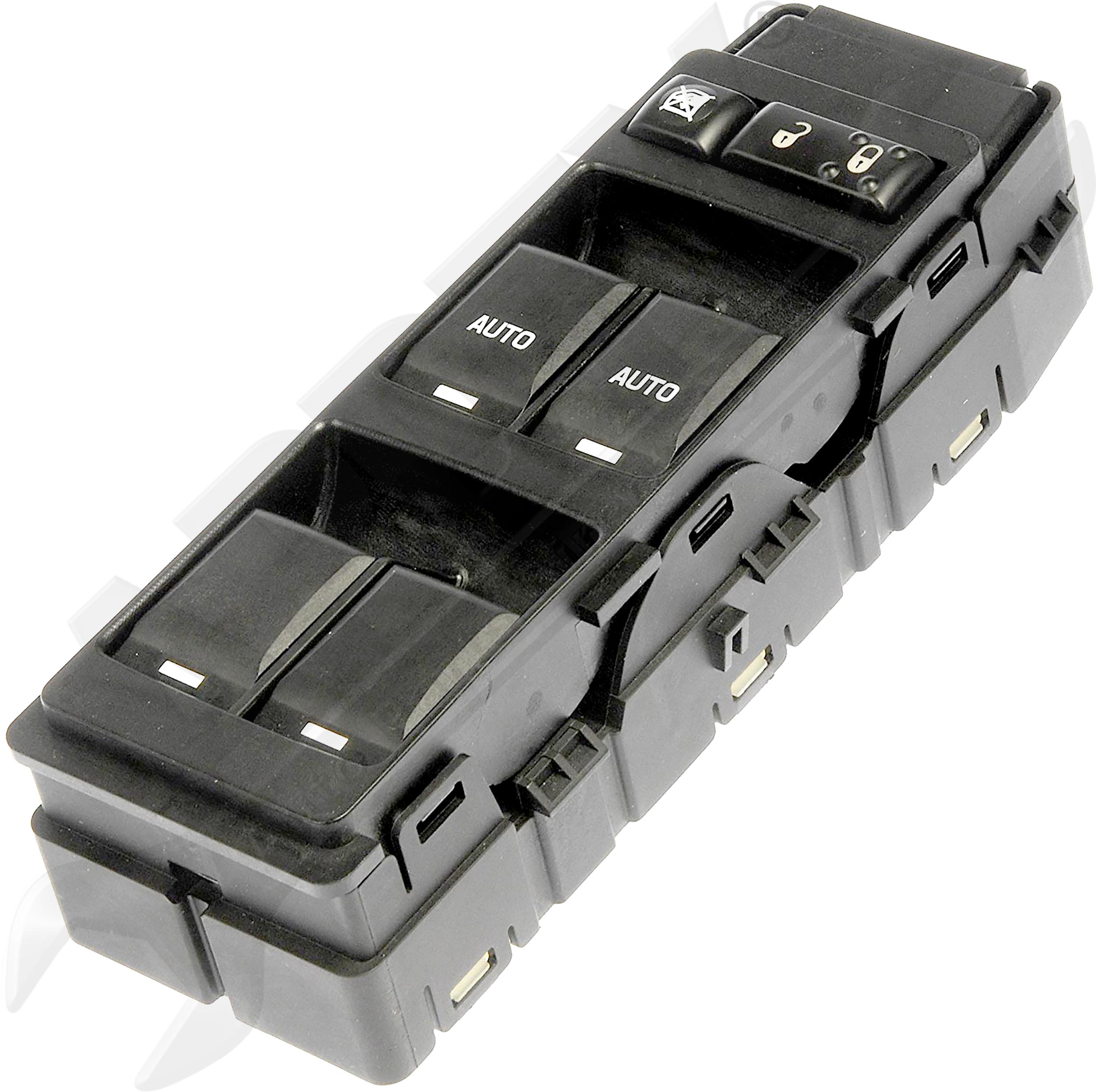 Large apdty 012561 x1 o 1