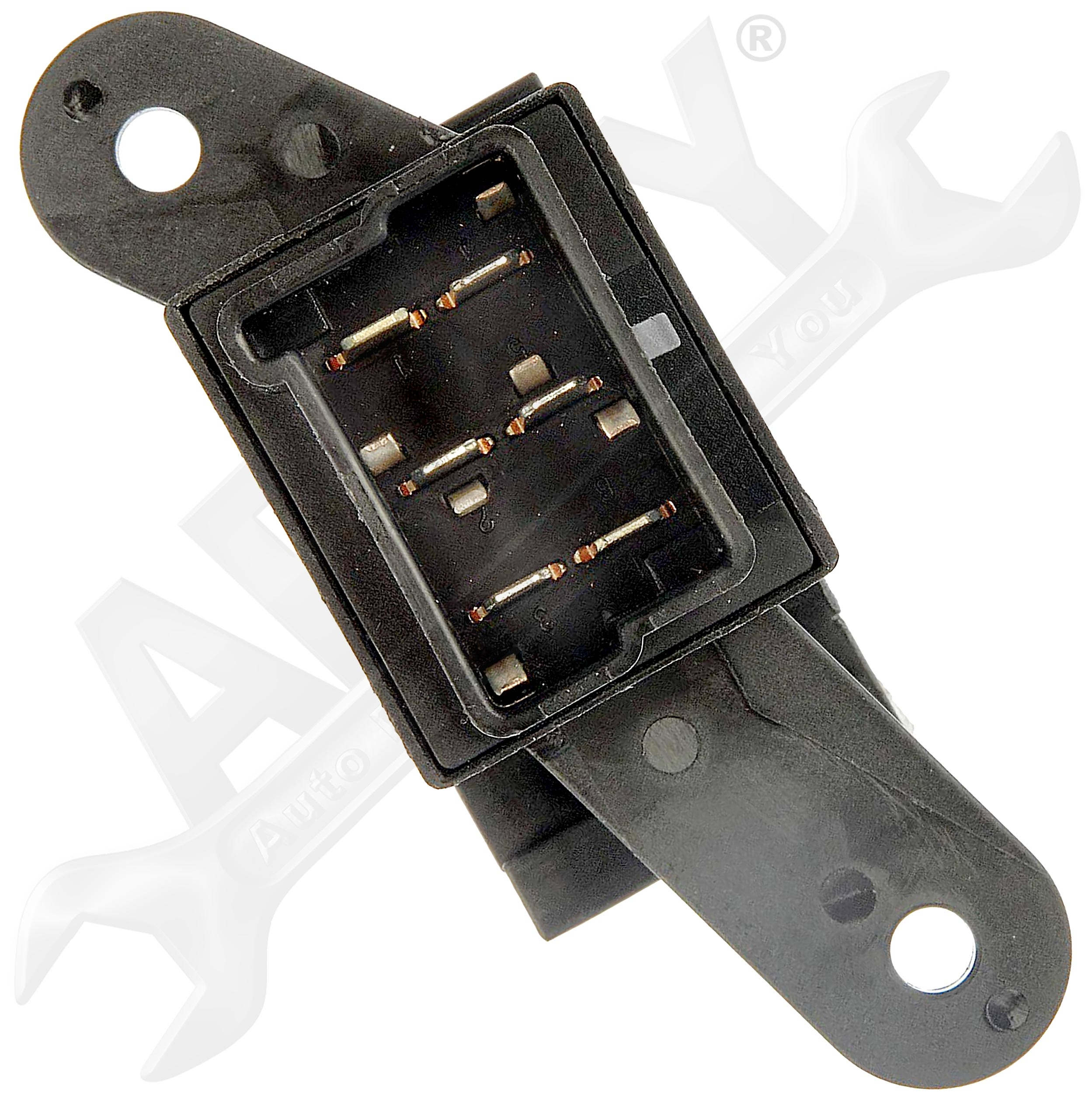 Large apdty 012412 x1 o 3