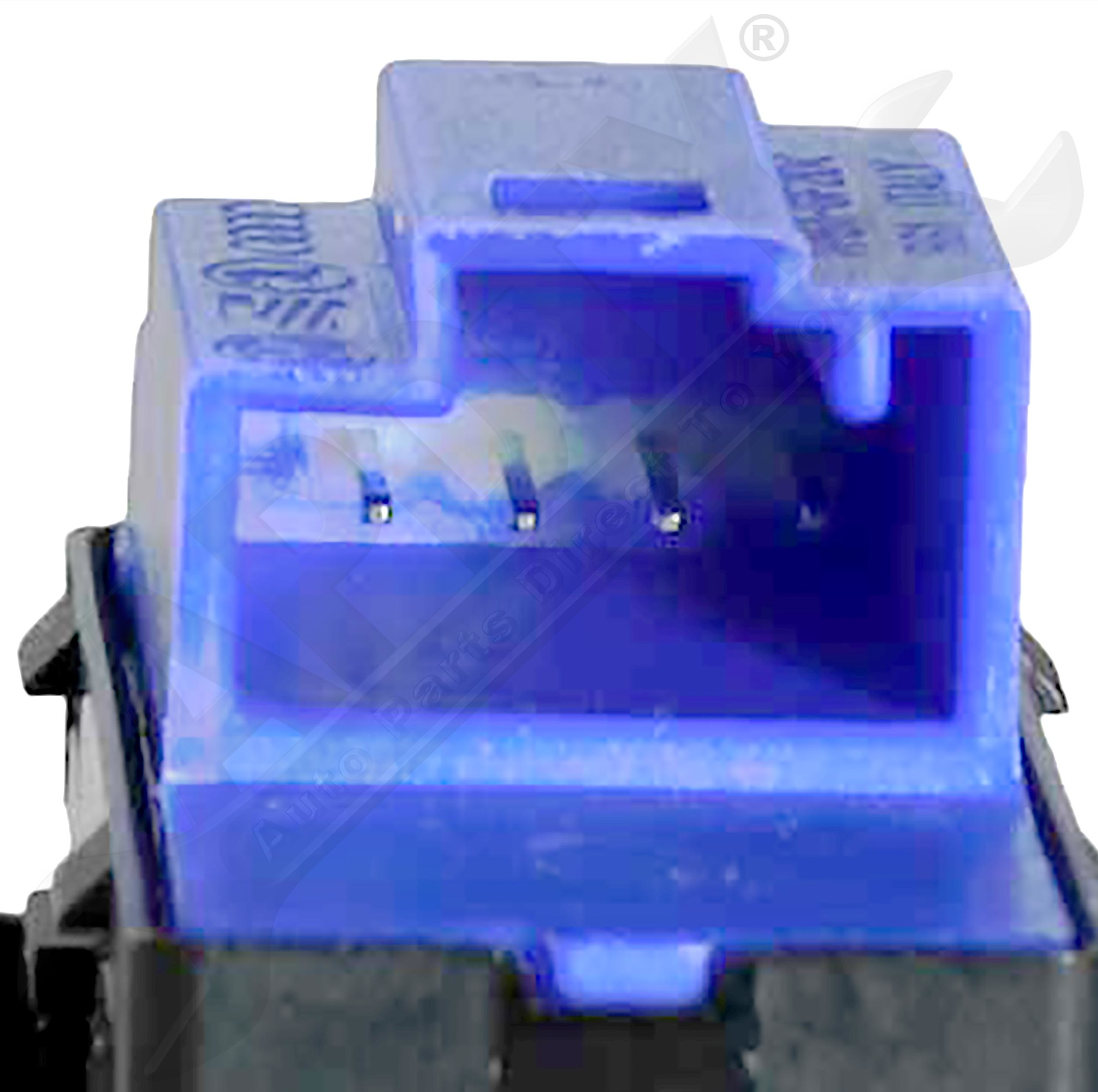 Large apdty 012610 x1 o 2