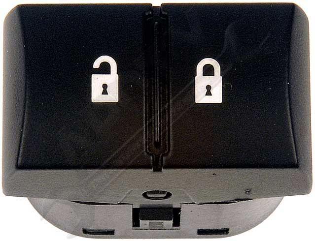 Large apdty 012146 x4 o 2