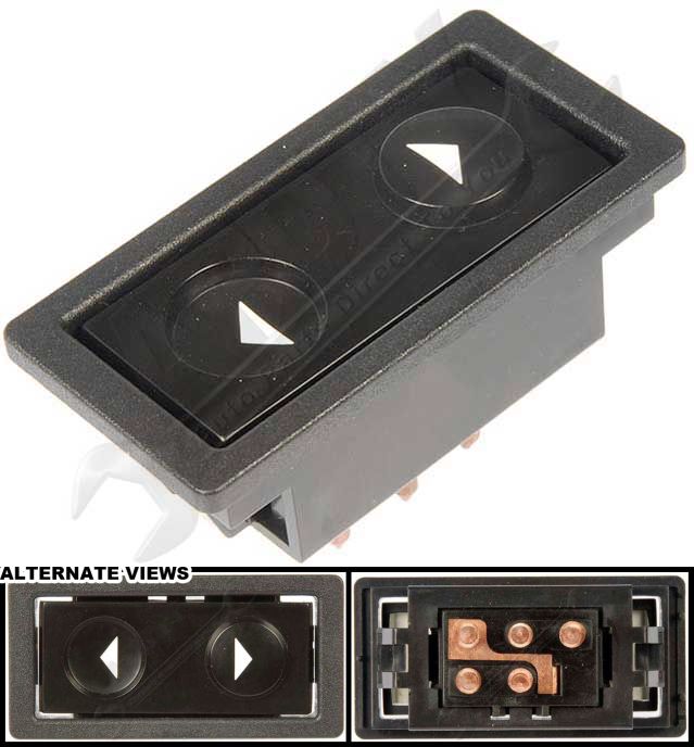 Large apdty 012195 x4 o 1