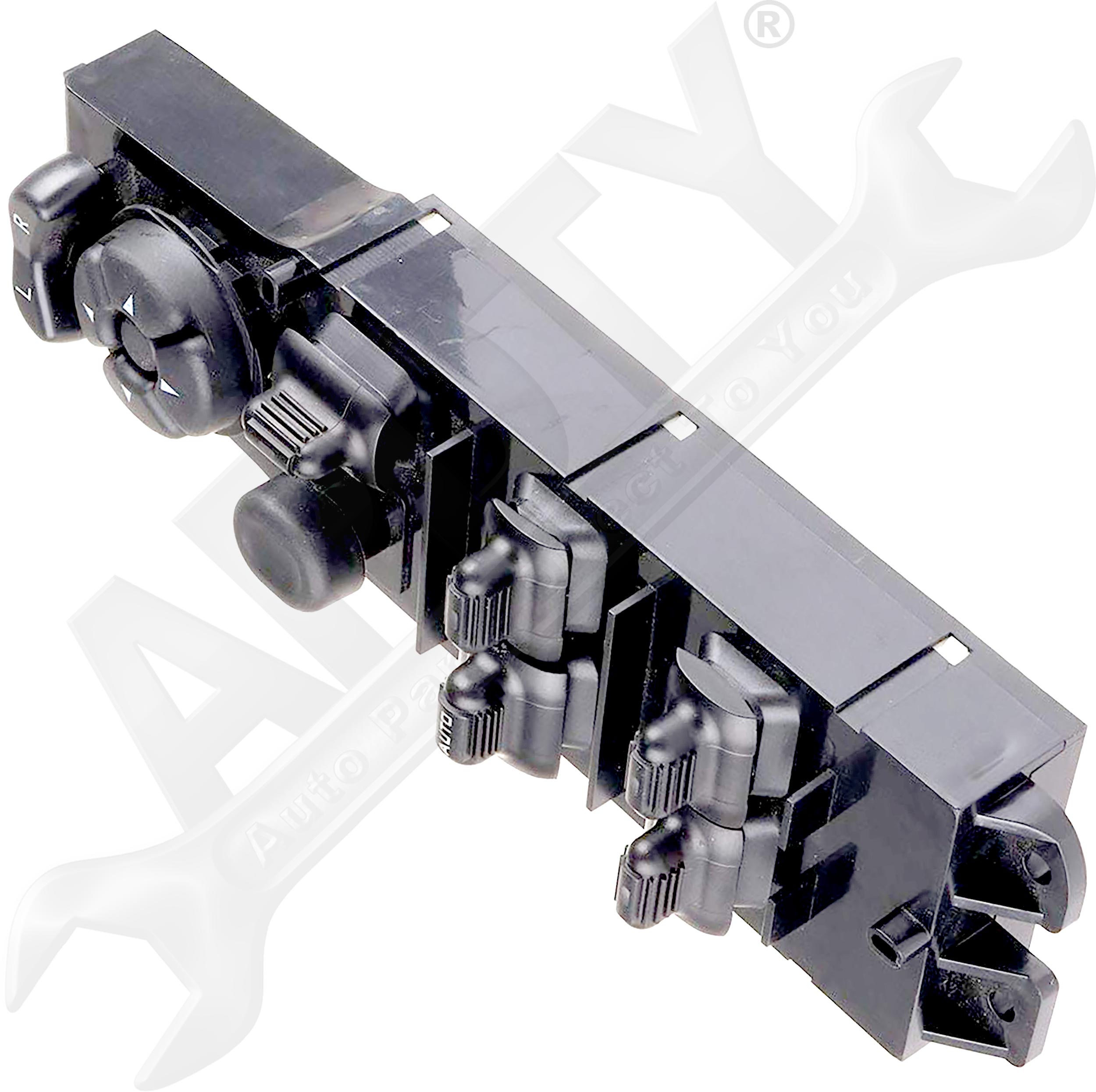 Large apdty 012516 x1 o 3