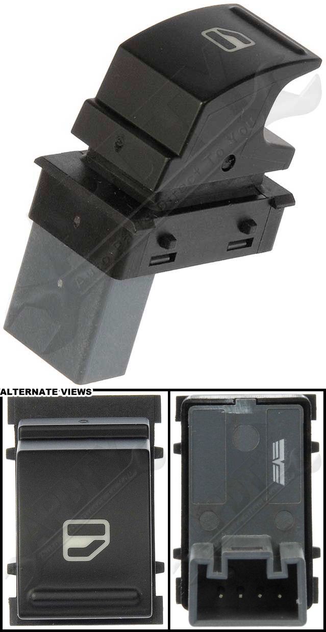 Large apdty 012616 x4 o 1