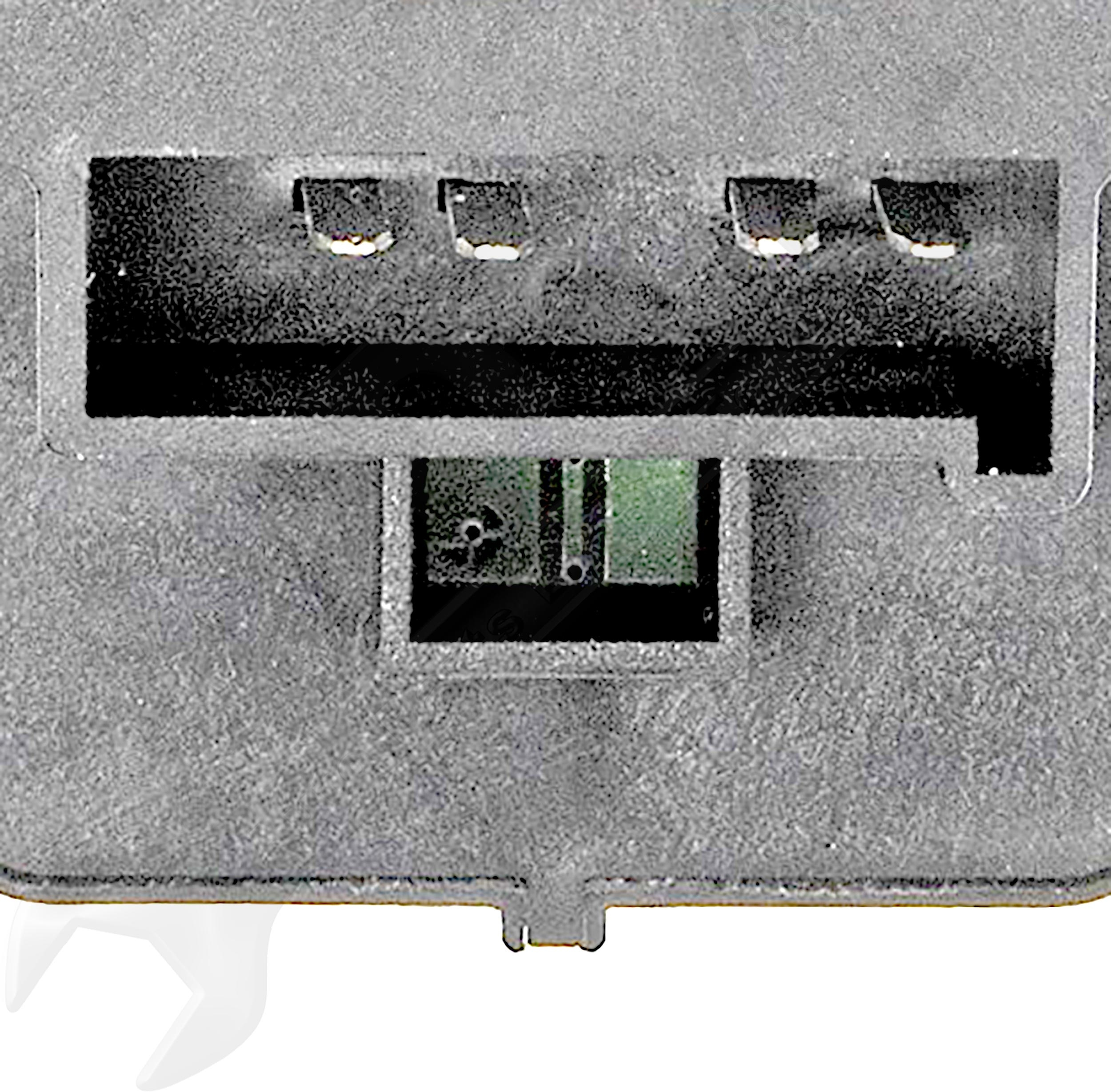 Large apdty 012243 x1 o 3