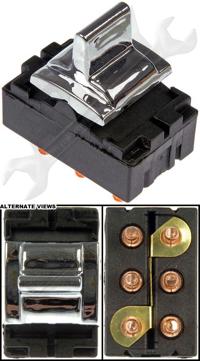 Large apdty 012421 x4 o 1