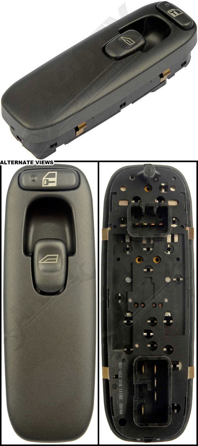 Large apdty 012663 x4 o 1