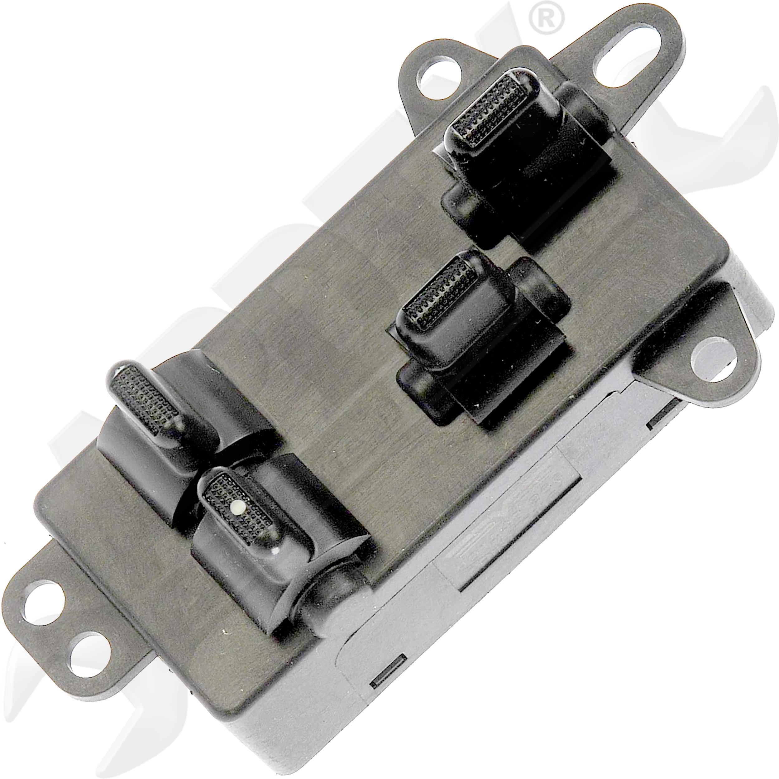 Large apdty 012550 x1 o 3