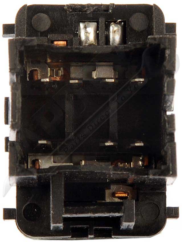 Large apdty 012185 x4 o 3