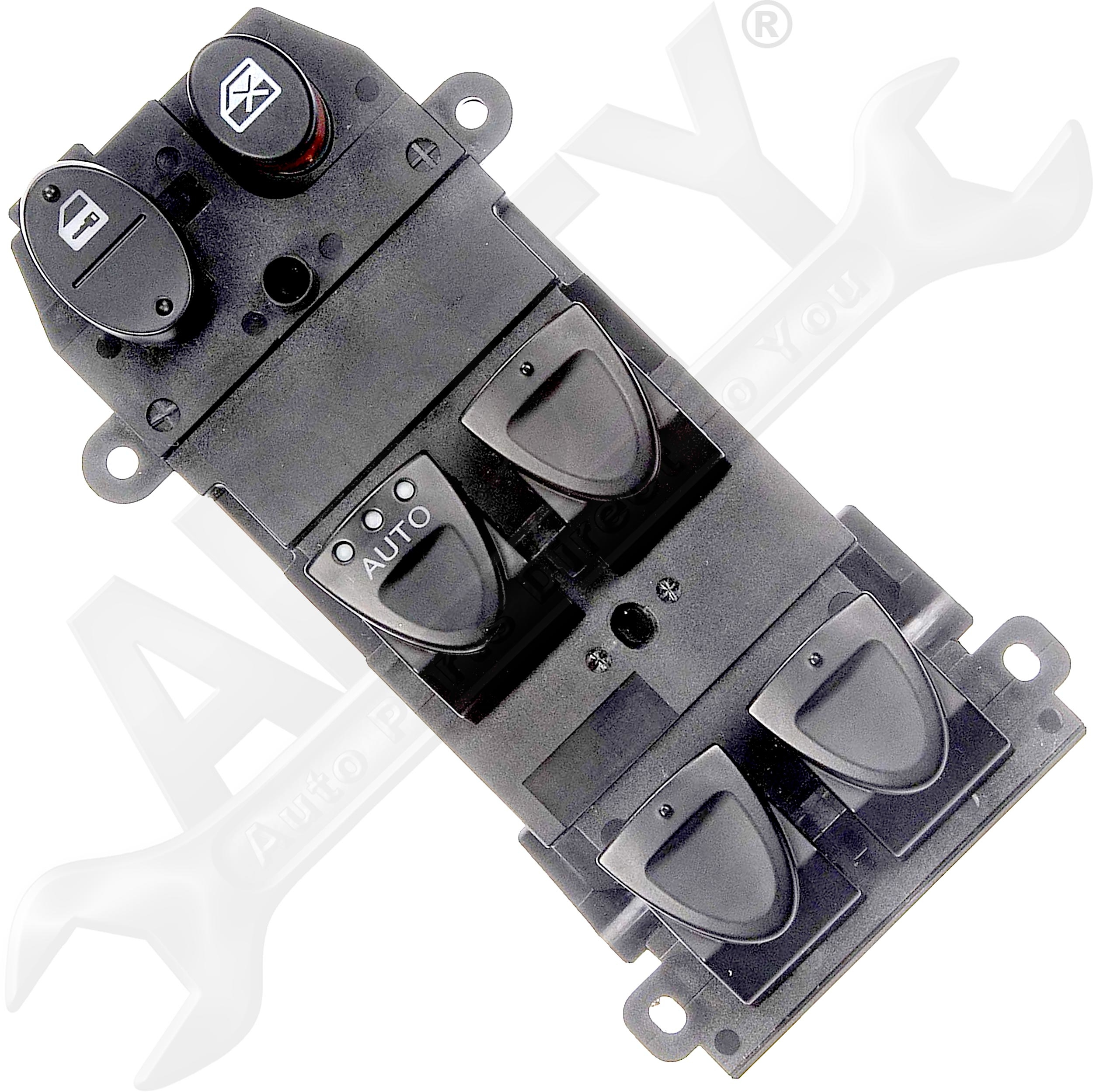 Large apdty 012716 x1 o 5