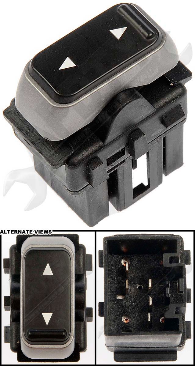 Large apdty 012439 x4 o 1