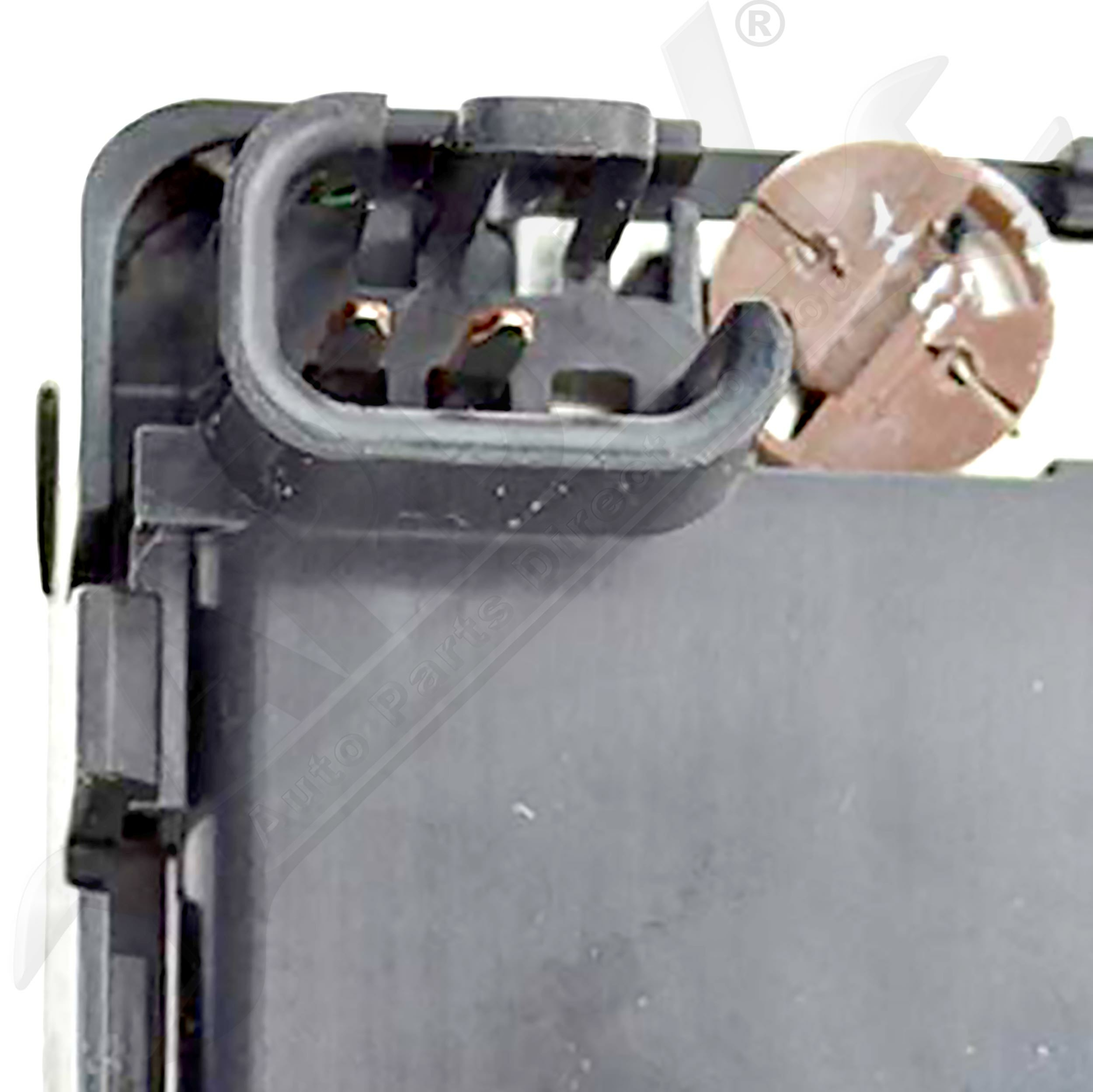 Large apdty 012158 x1 o 4