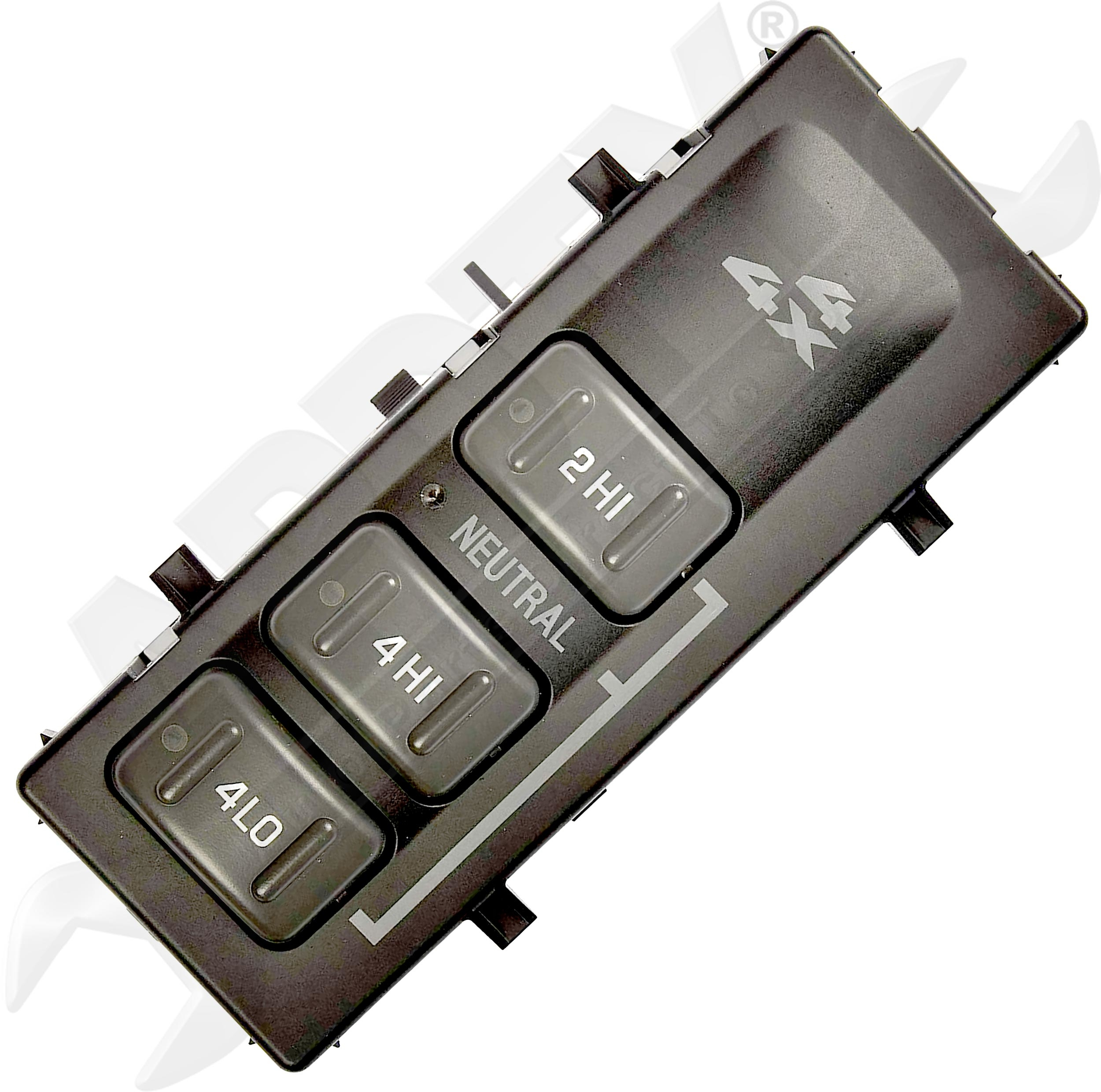 Large apdty 012174 x1 o 5