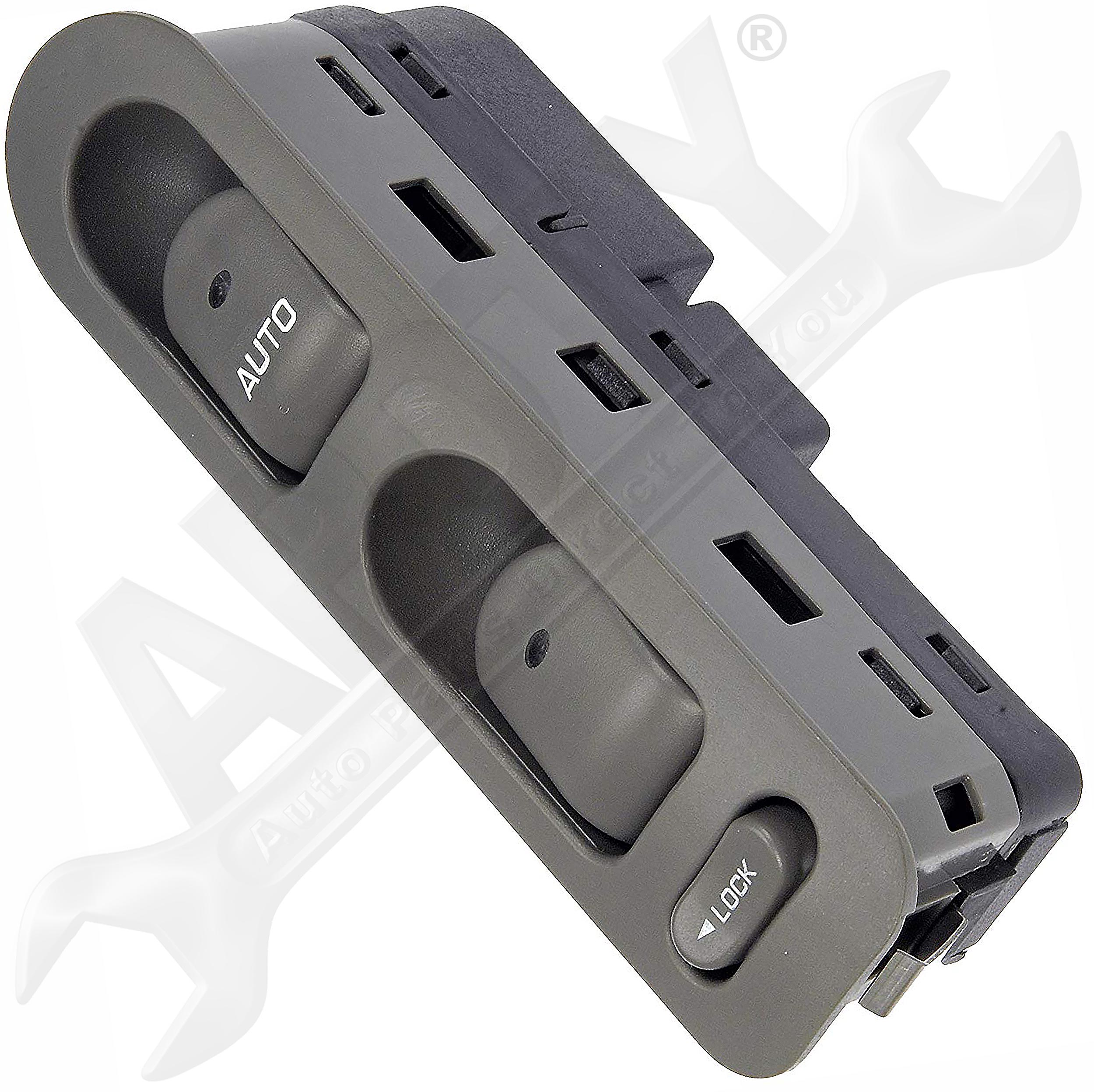 Large apdty 012252 x1 o 1