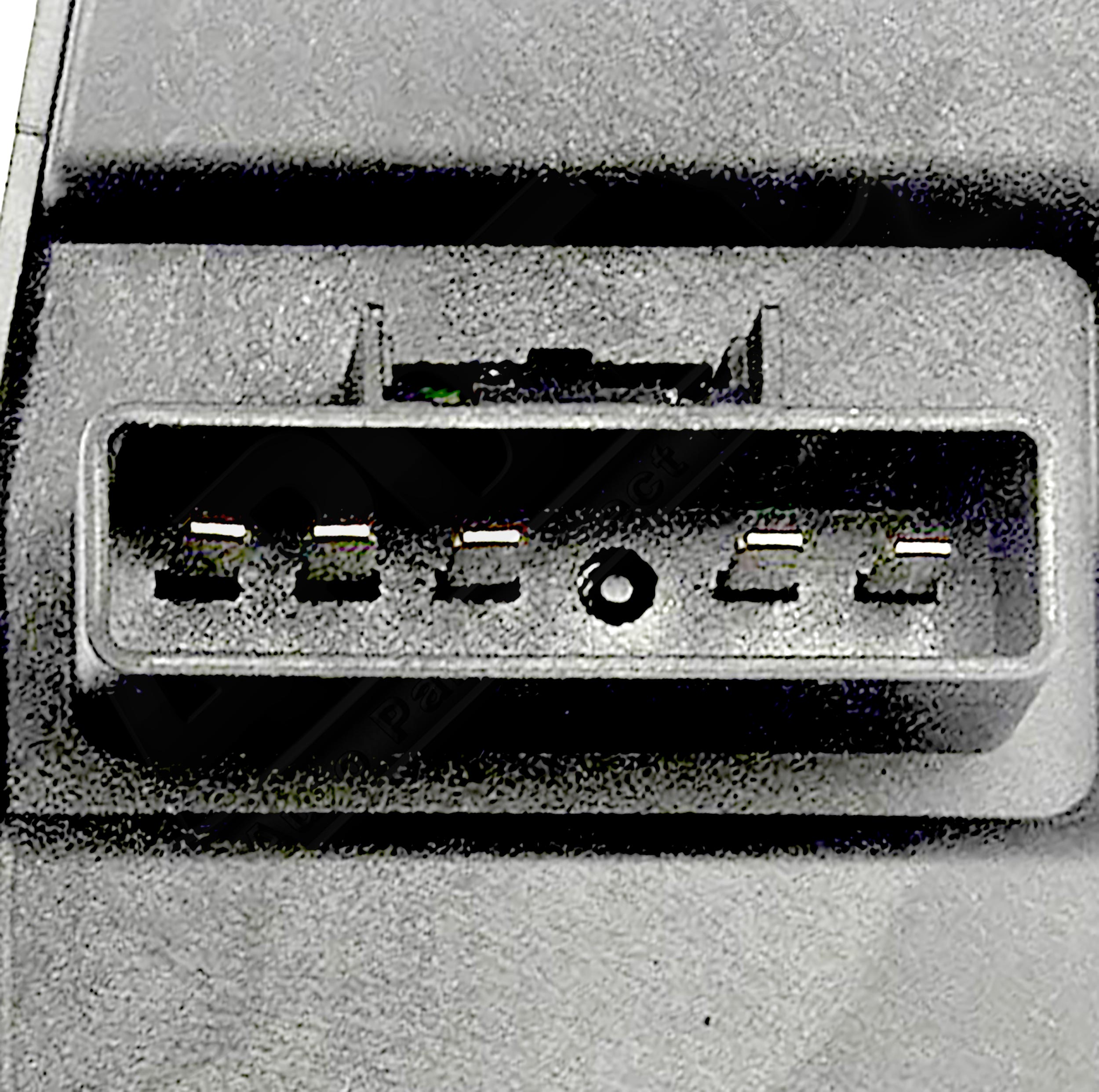 Large apdty 012180 x1 o 2