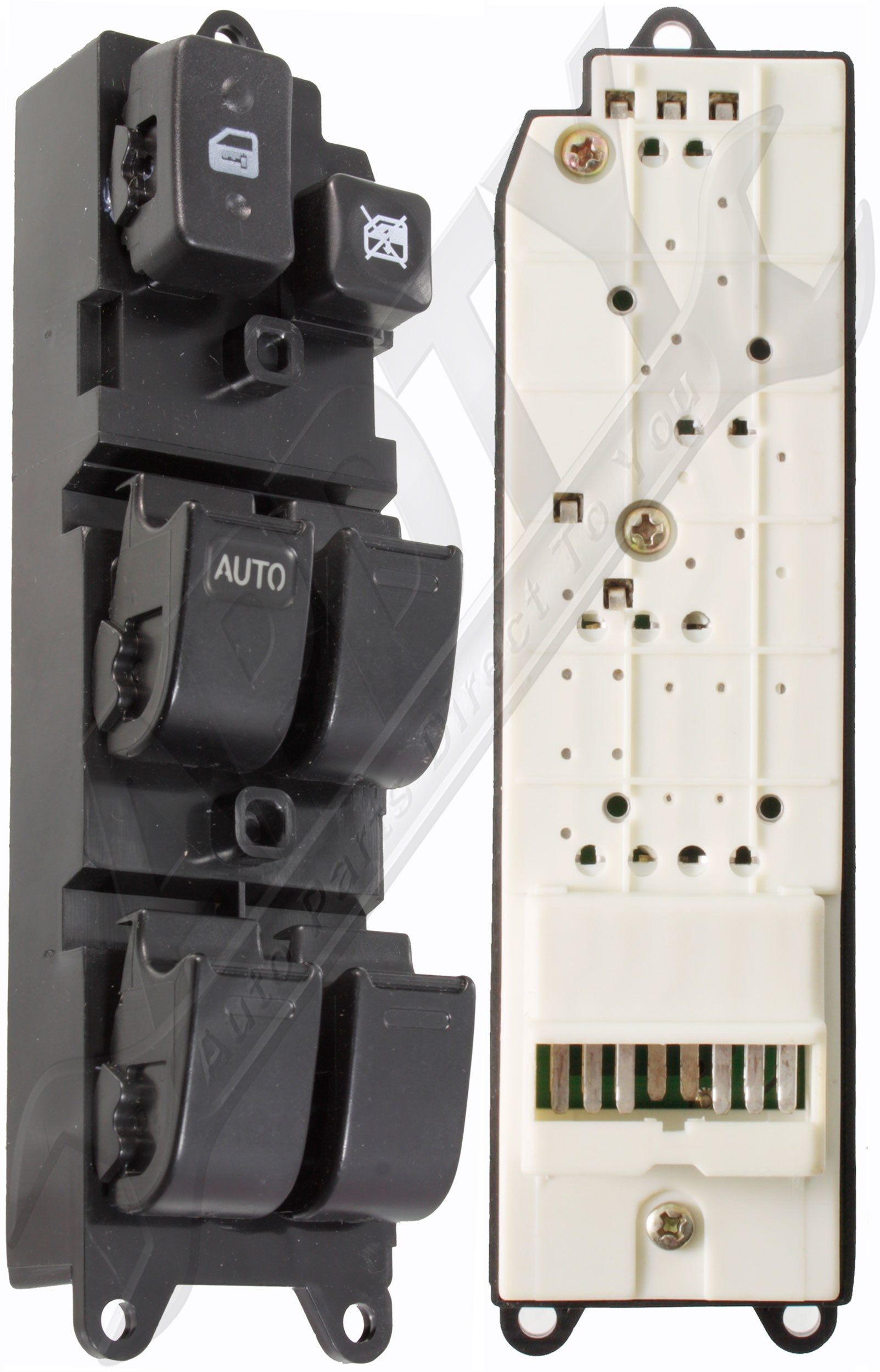 Large apdty 012814 x1 o 1