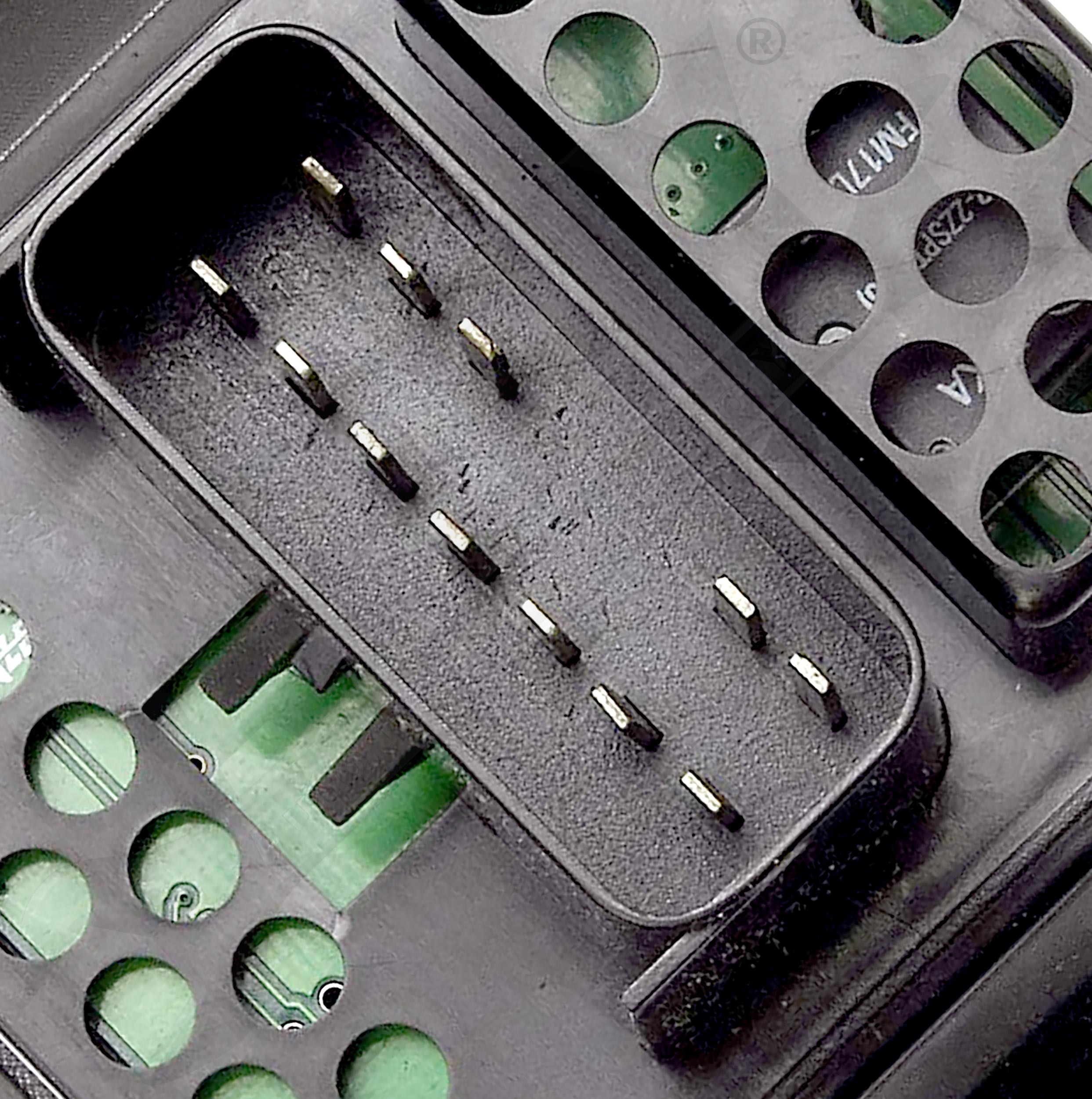 Large apdty 012568 x1 o 2