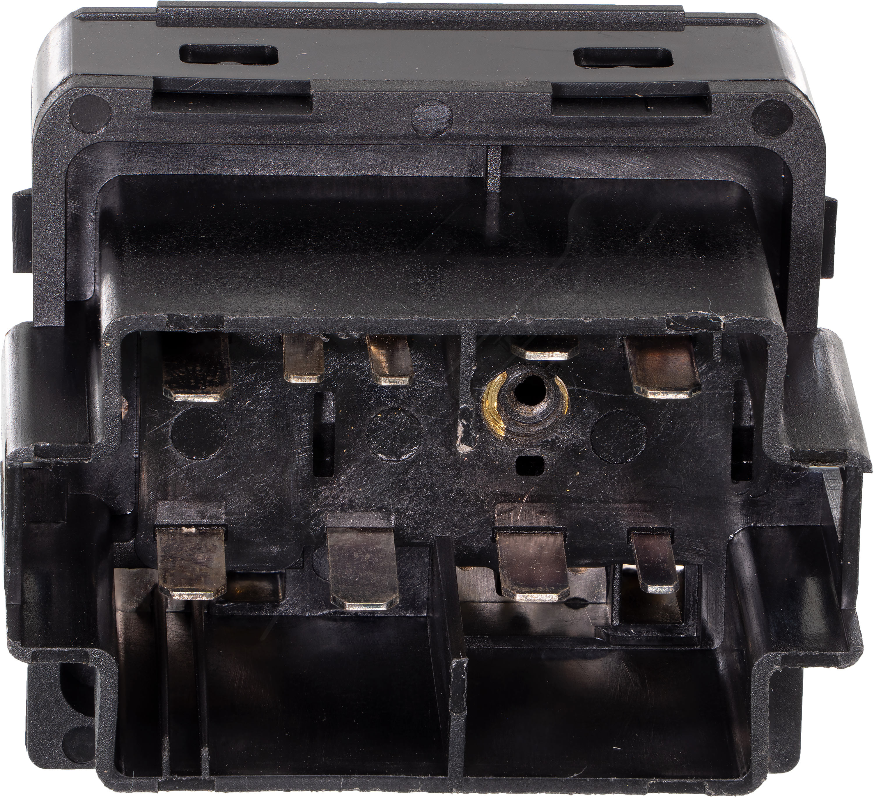 Large apdty 012426 x1 o 2