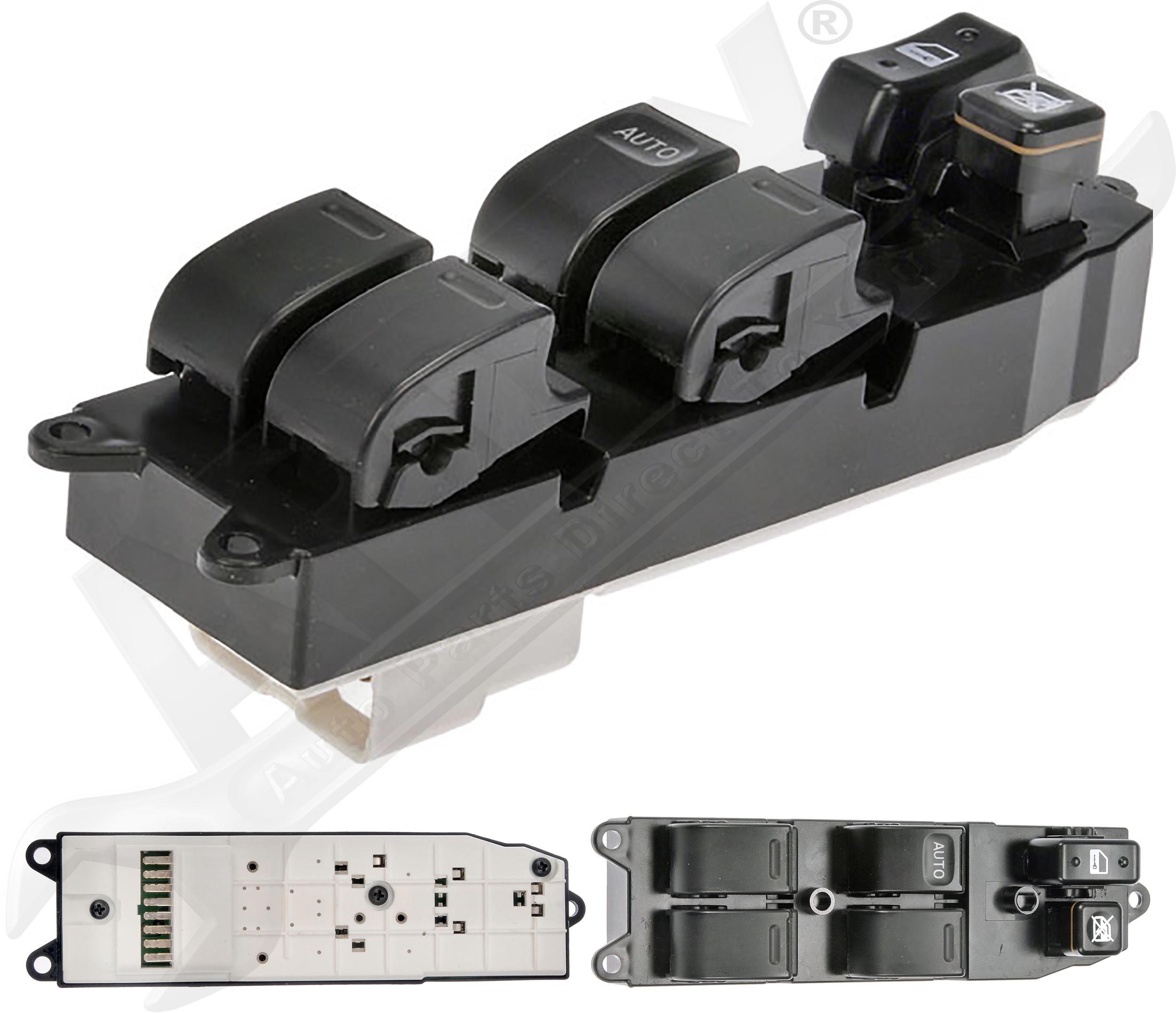 Large apdty 012888 x1 o 1