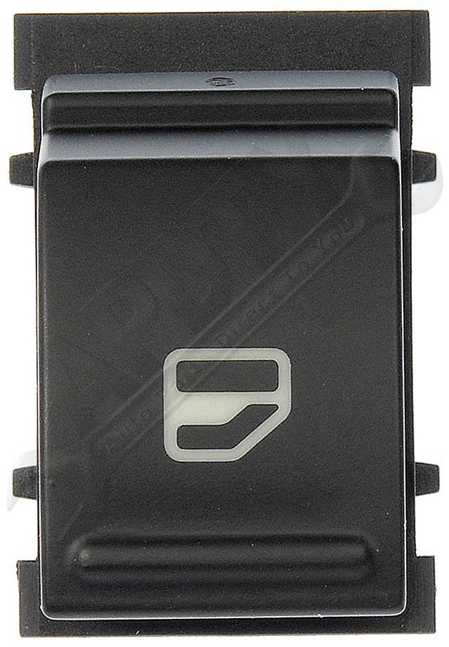 Large apdty 012616 x4 o 2