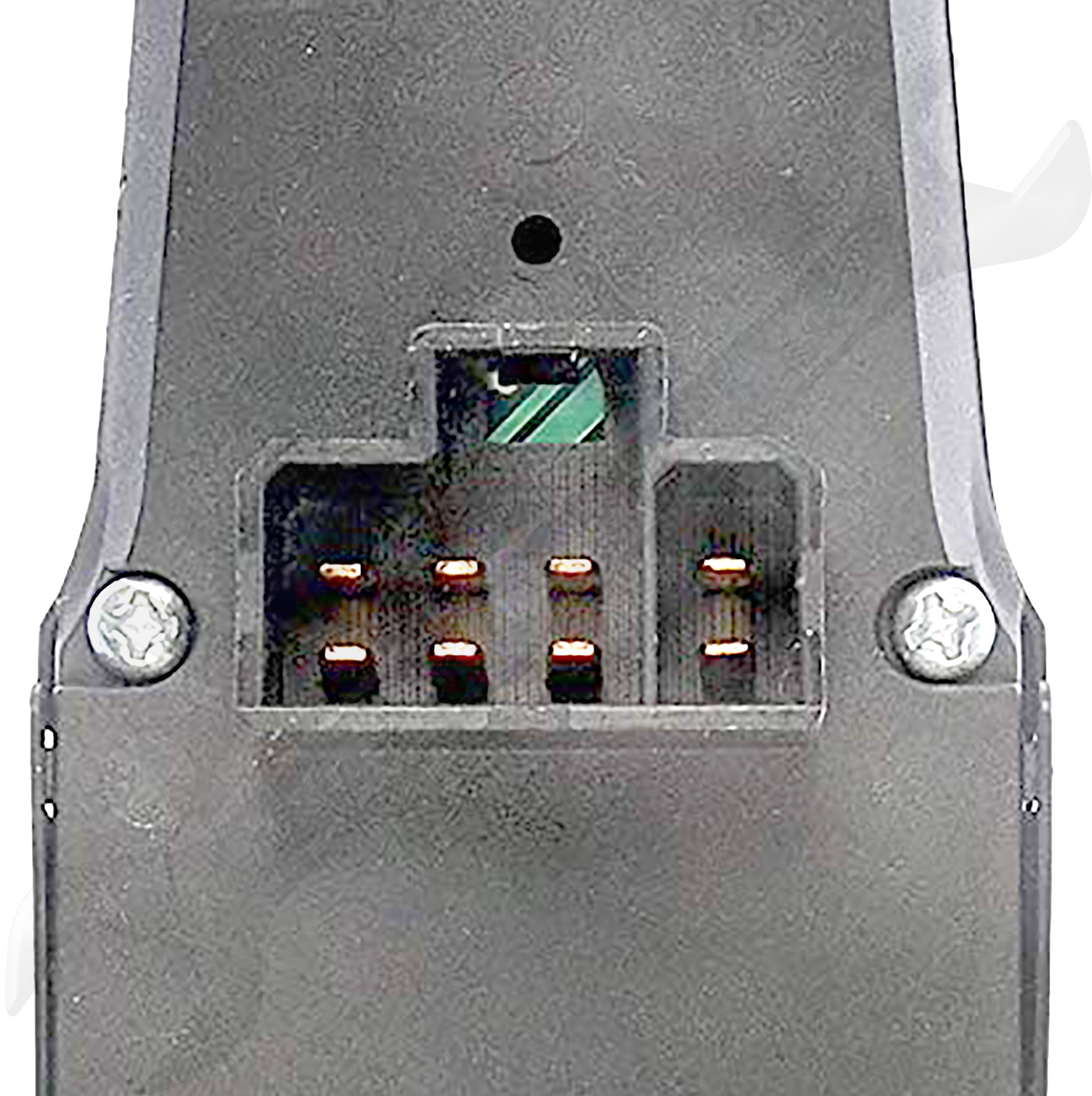 Large apdty 012516 x1 o 4