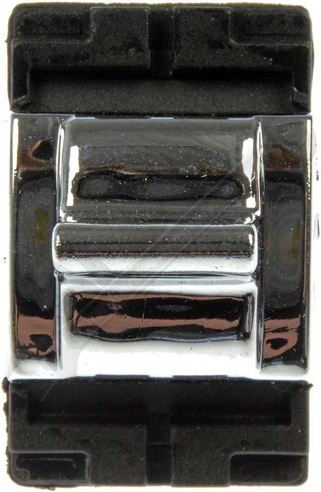 Large apdty 012421 x4 o 2