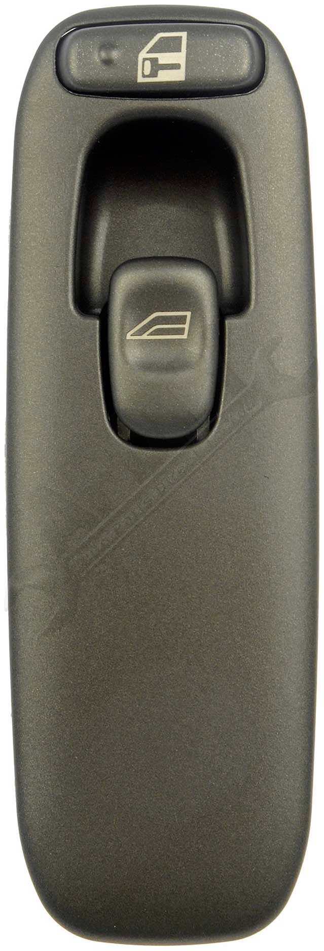 Large apdty 012663 x4 o 2