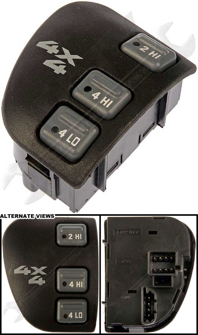 Large apdty 012172 x4 o 1