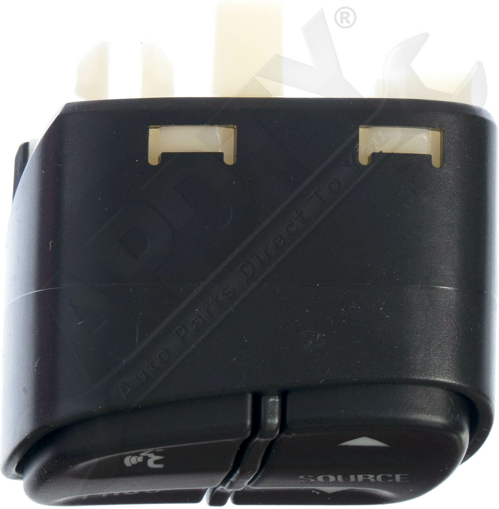 Large apdty 012233 x1 o 2