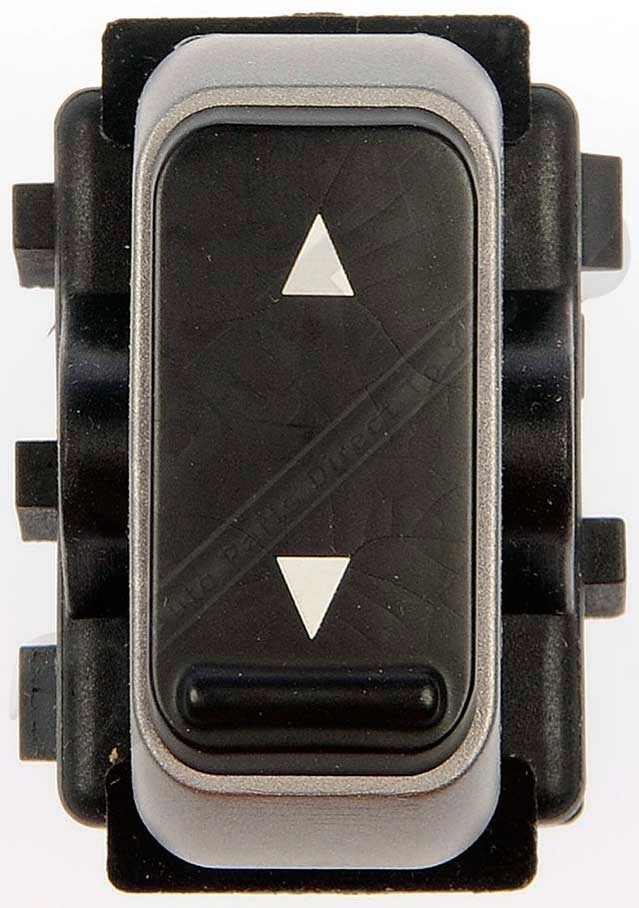 Large apdty 012439 x4 o 2