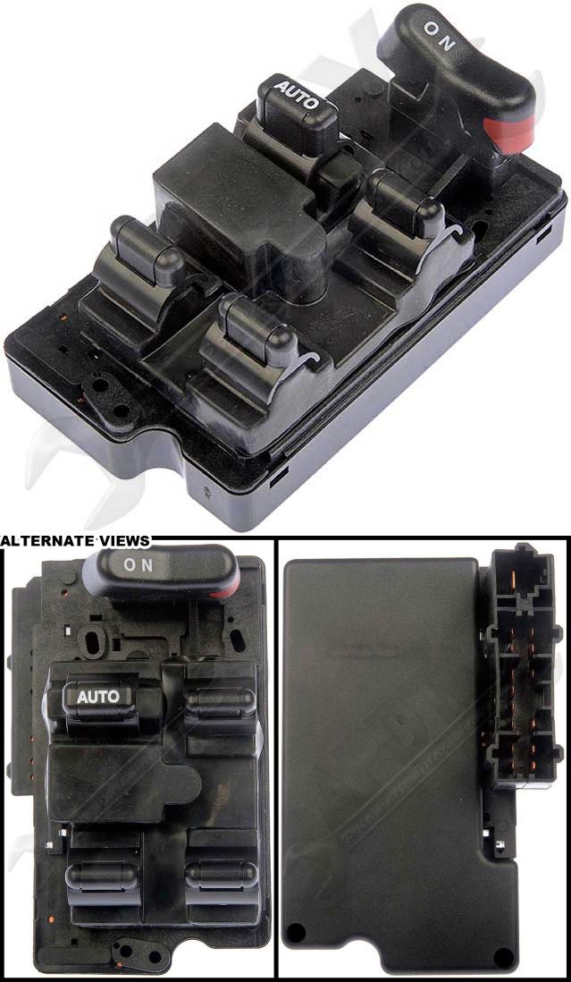 Large apdty 012711 x4 o 1