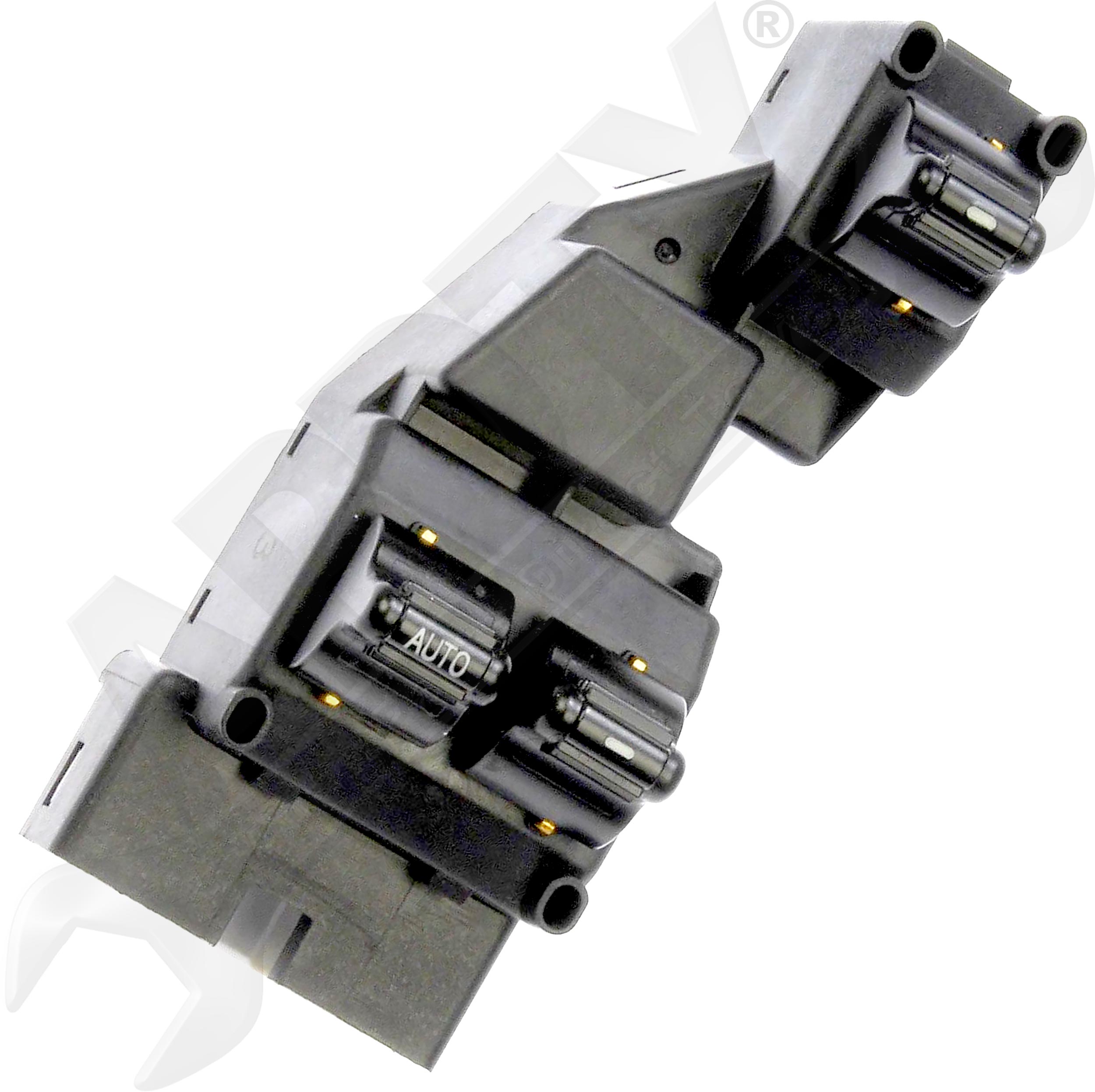 Large apdty 012551 x1 o 1