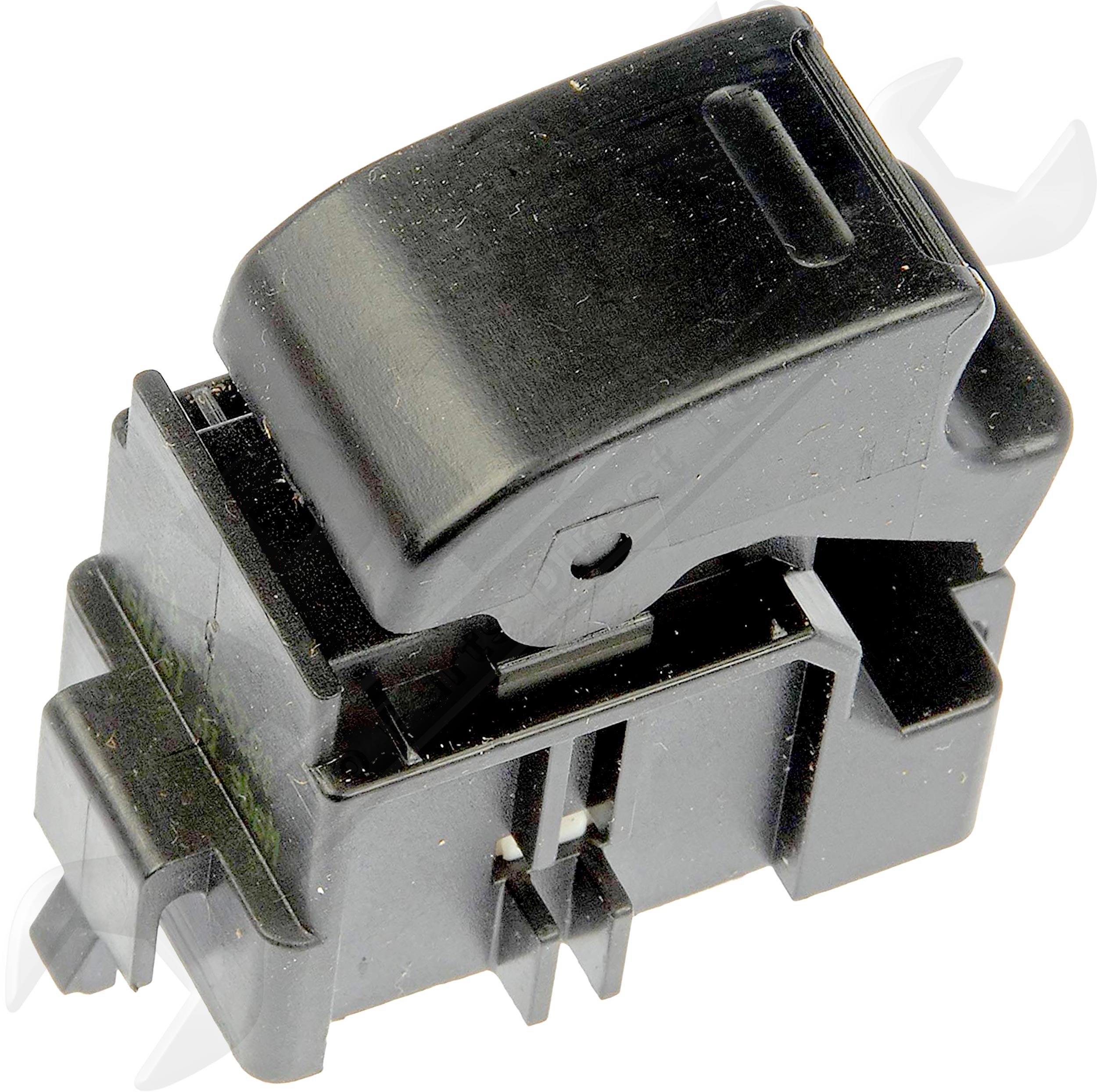 Large apdty 012815 x1 o 1