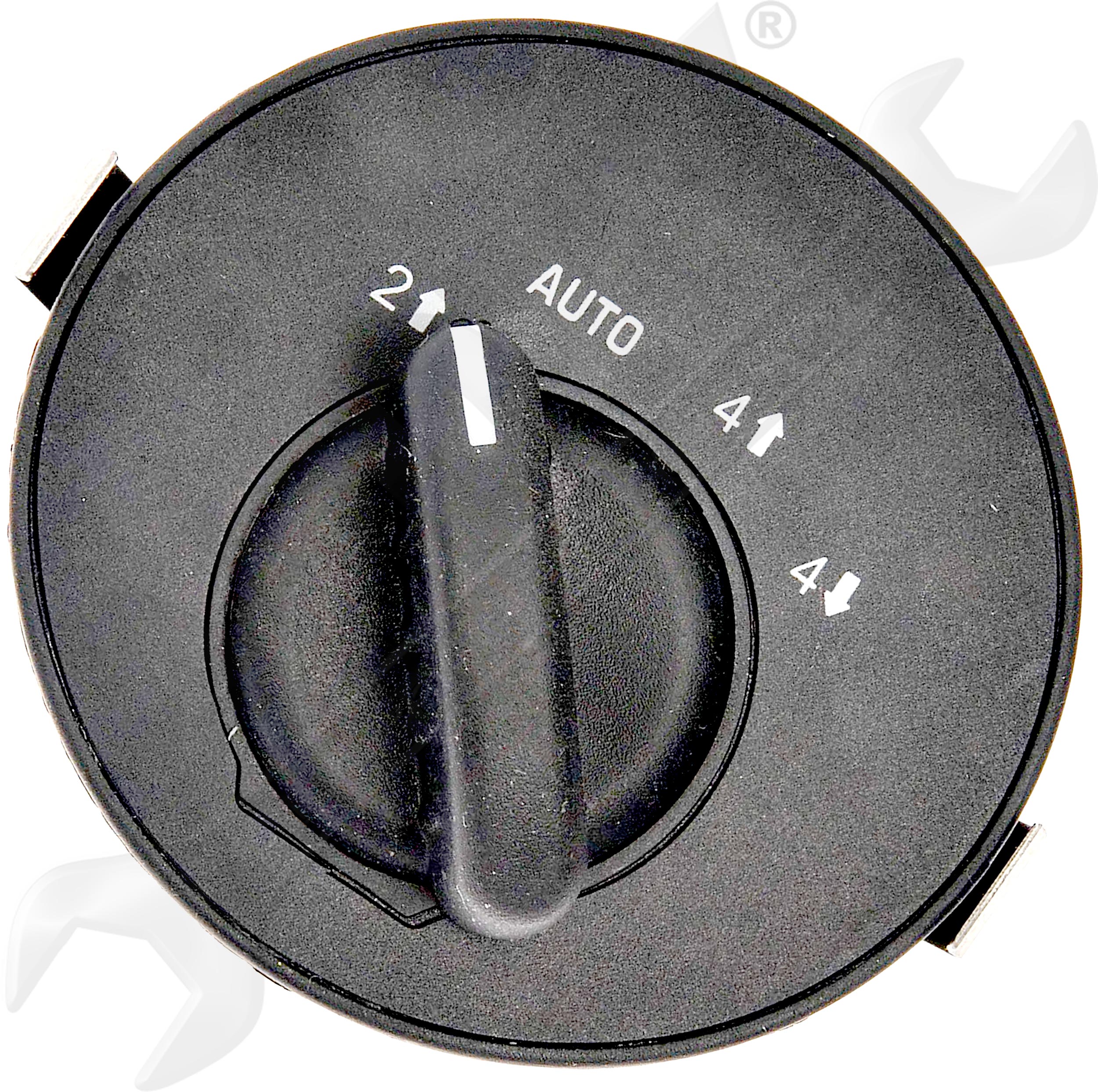 Large apdty 012175 x1 o 1