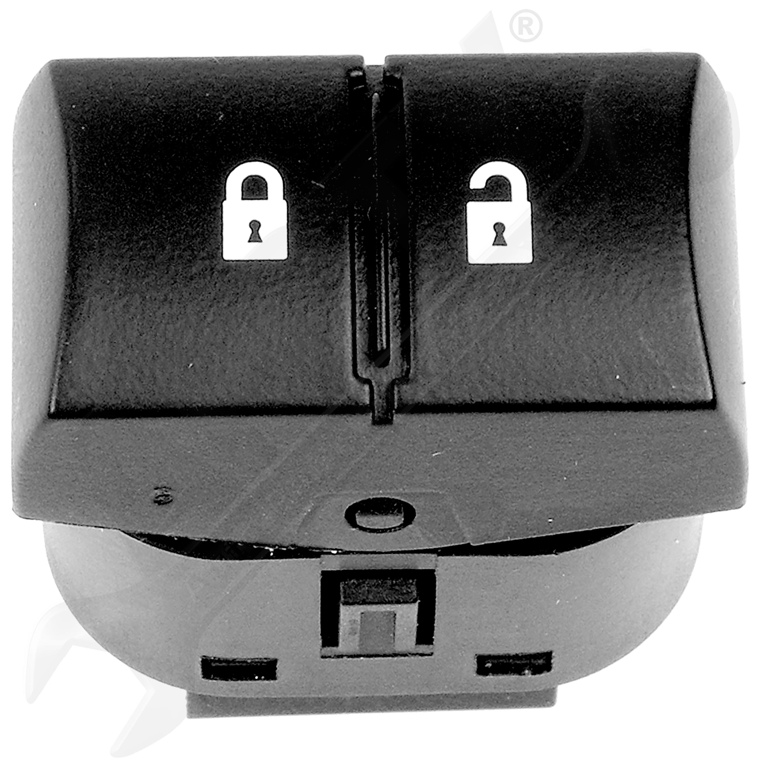 Large apdty 012236 x1 o 3